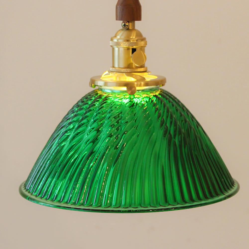 Tiber_Pendant_Light_30
