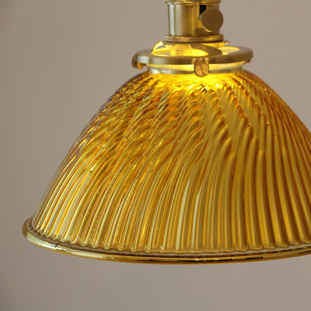 Tiber_Pendant_Light_31