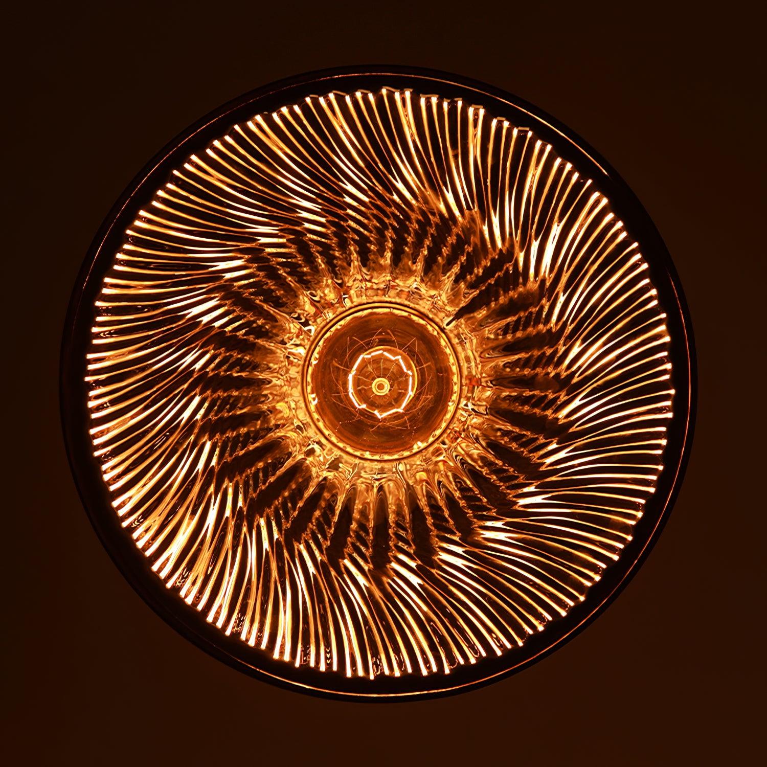 Tiber_Pendant_Light_32
