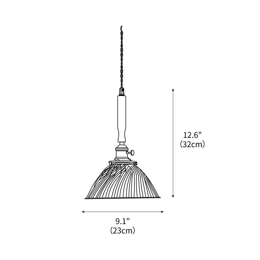 Tiber_Pendant_Light_33