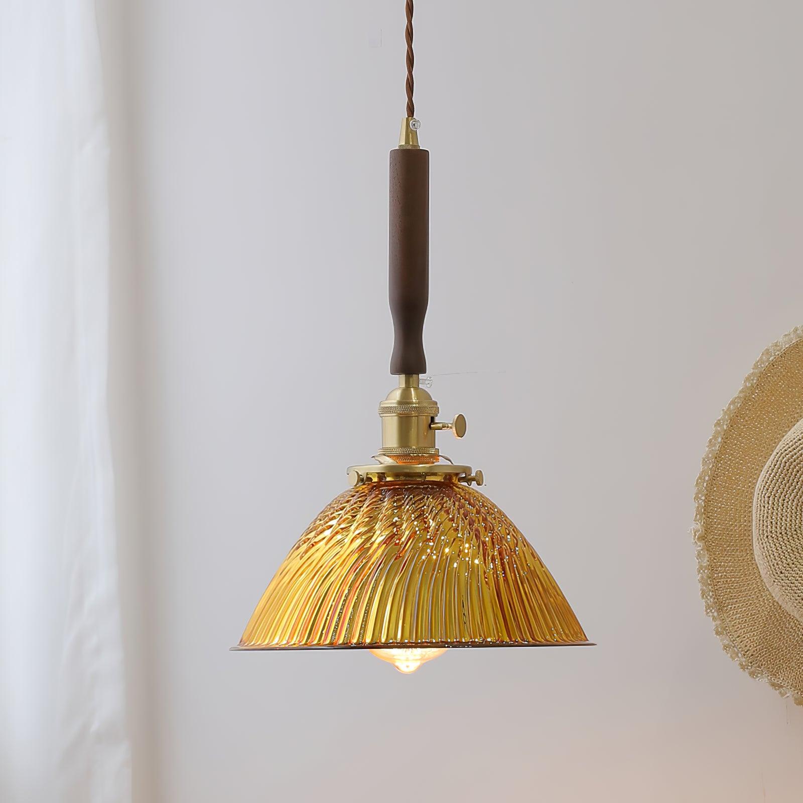 Tiber_Pendant_Light_4