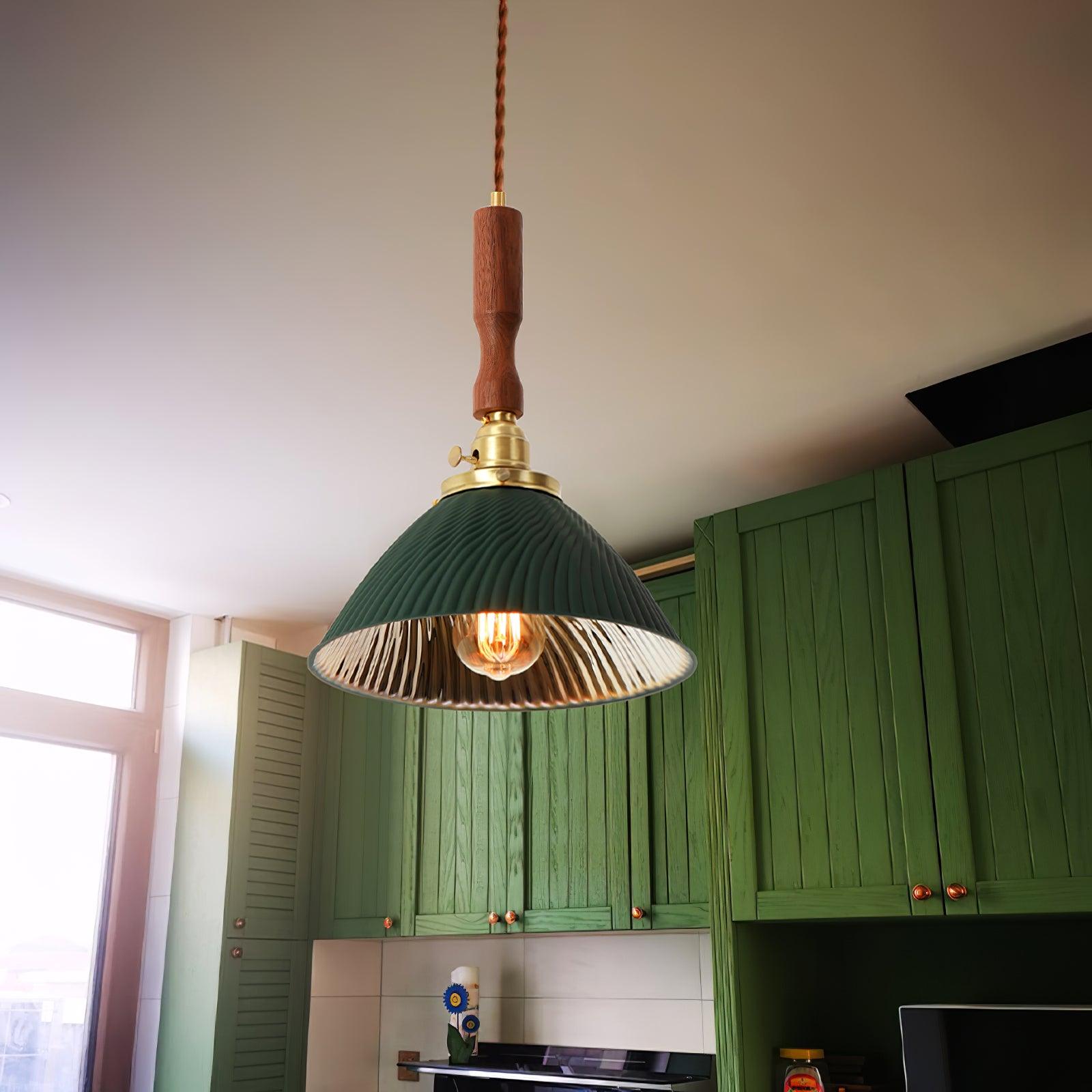Tiber_Pendant_Light_5