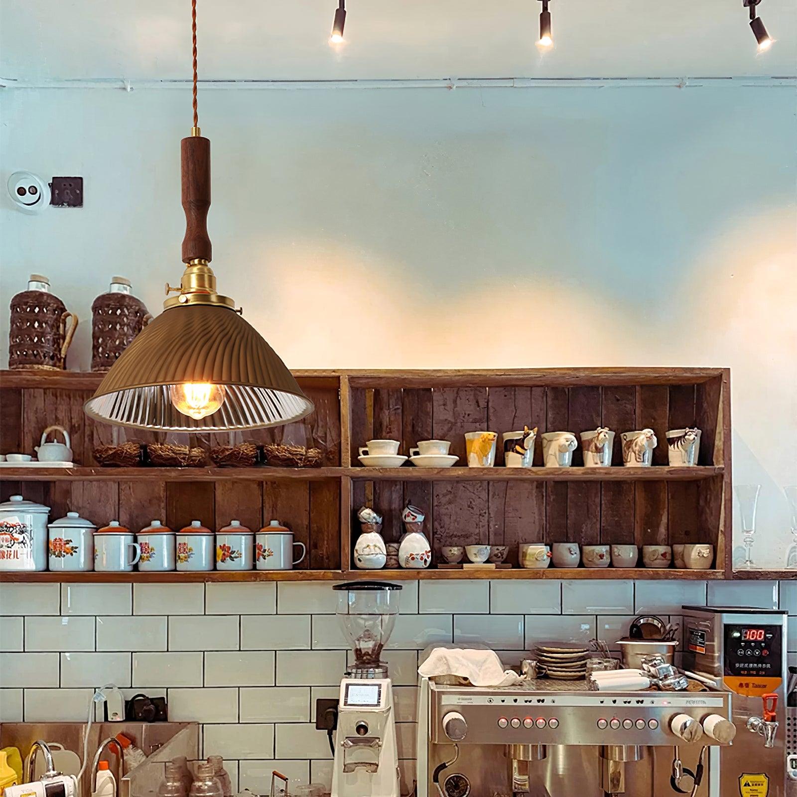Tiber_Pendant_Light_6