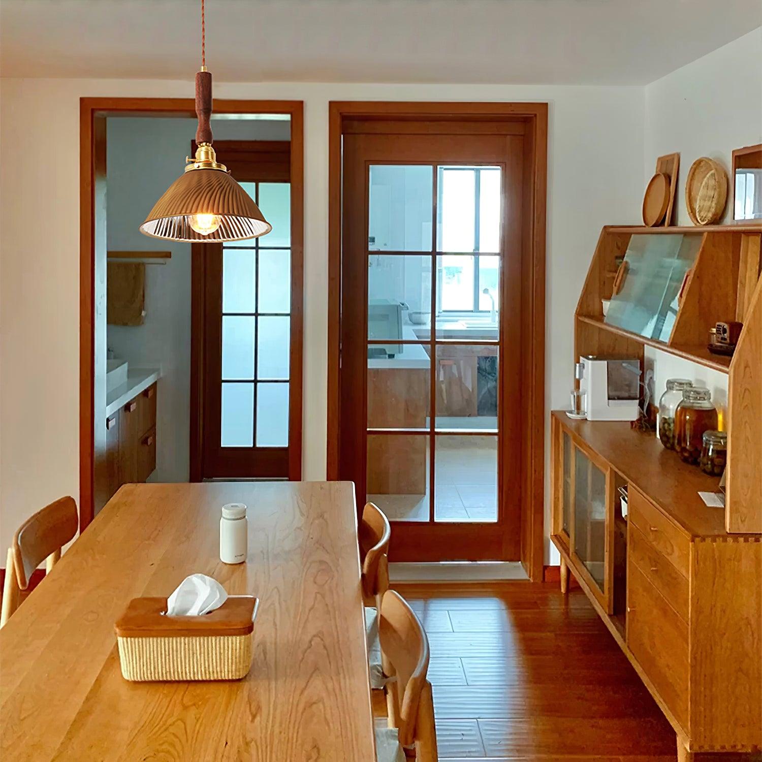 Tiber_Pendant_Light_7