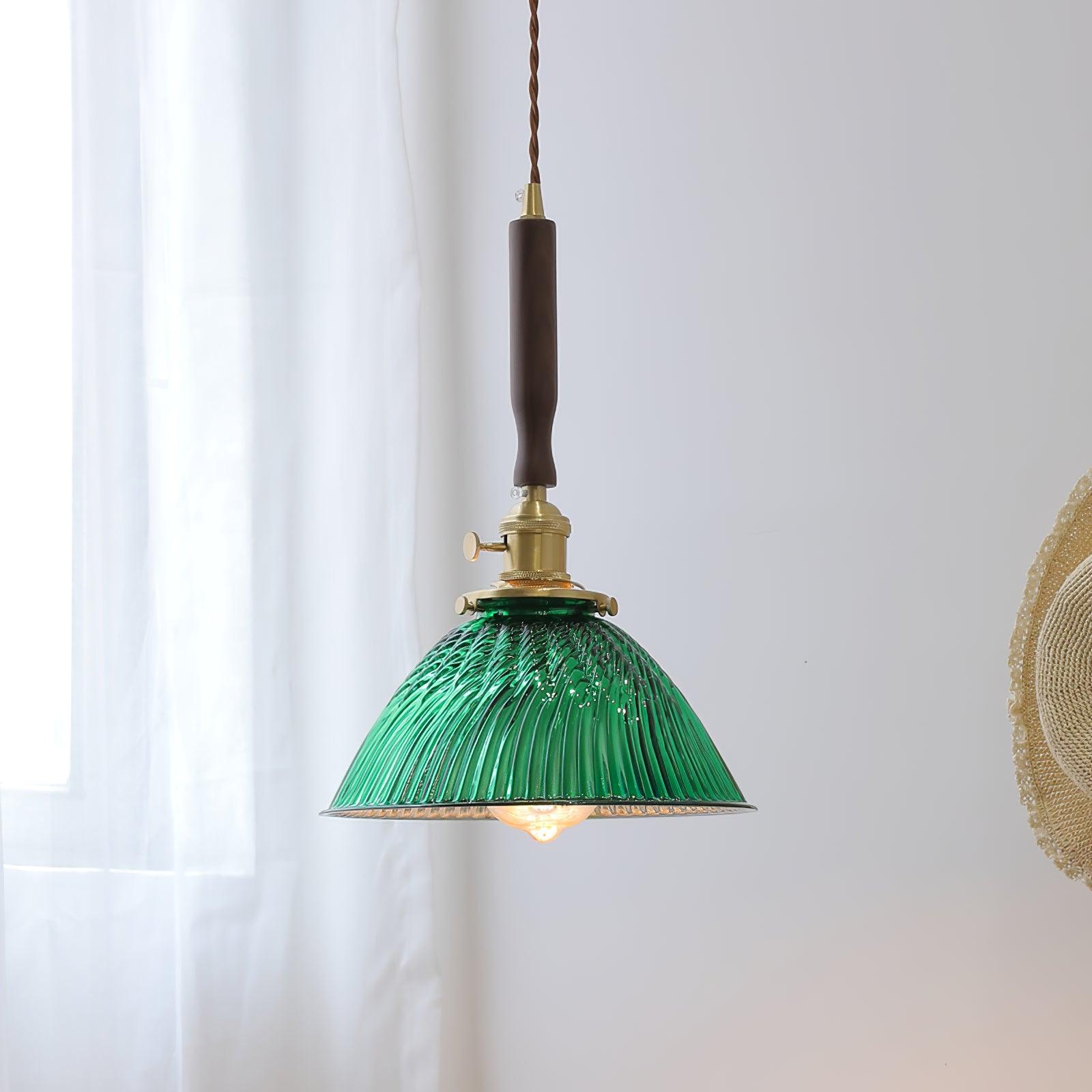 Tiber_Pendant_Light_8