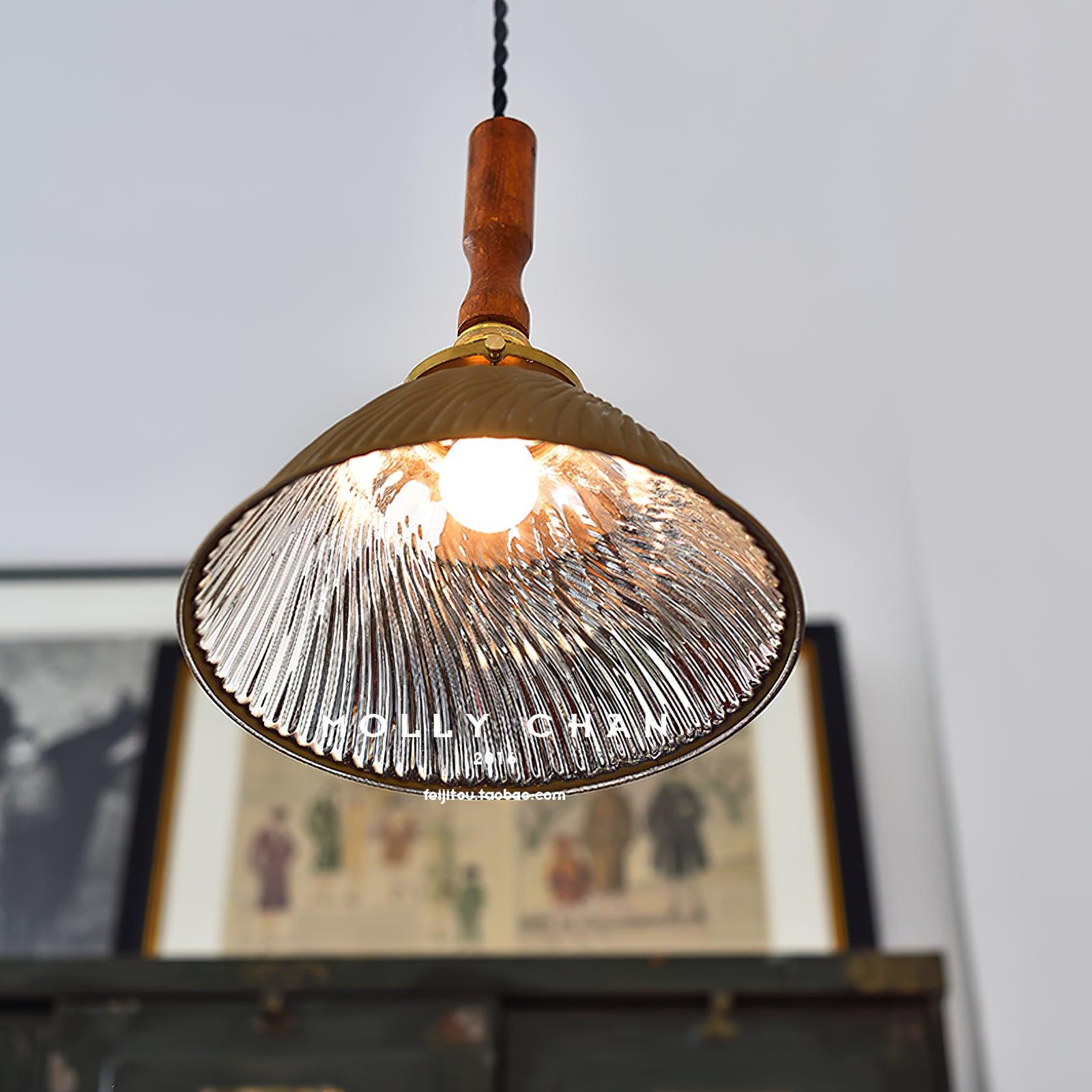 Tiber_Pendant_Light_9