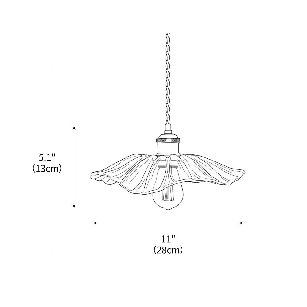 Tiffany-Lotus-Pendant-Lamp-1