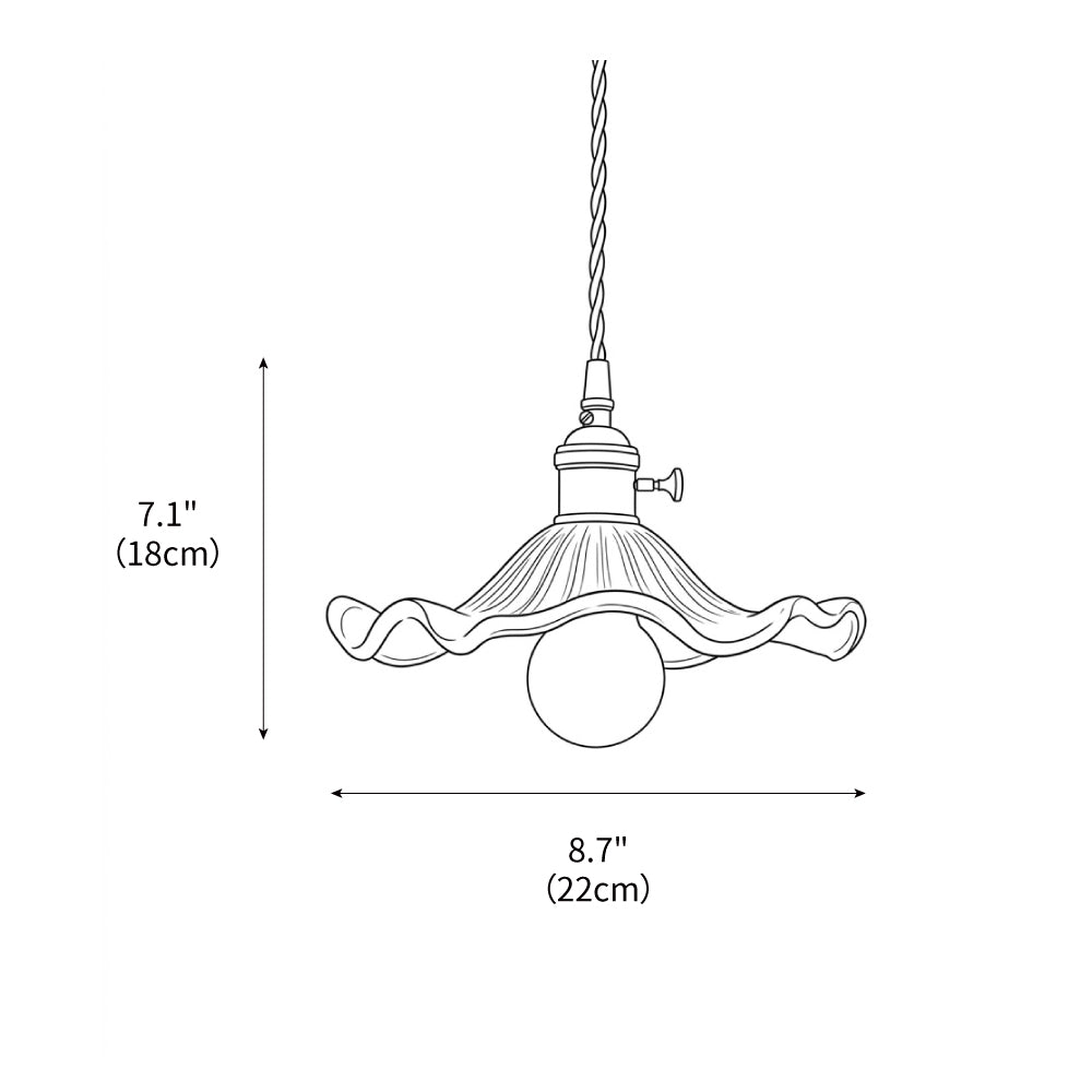 Tiffany-Lotus-Pendant-Lamp-2