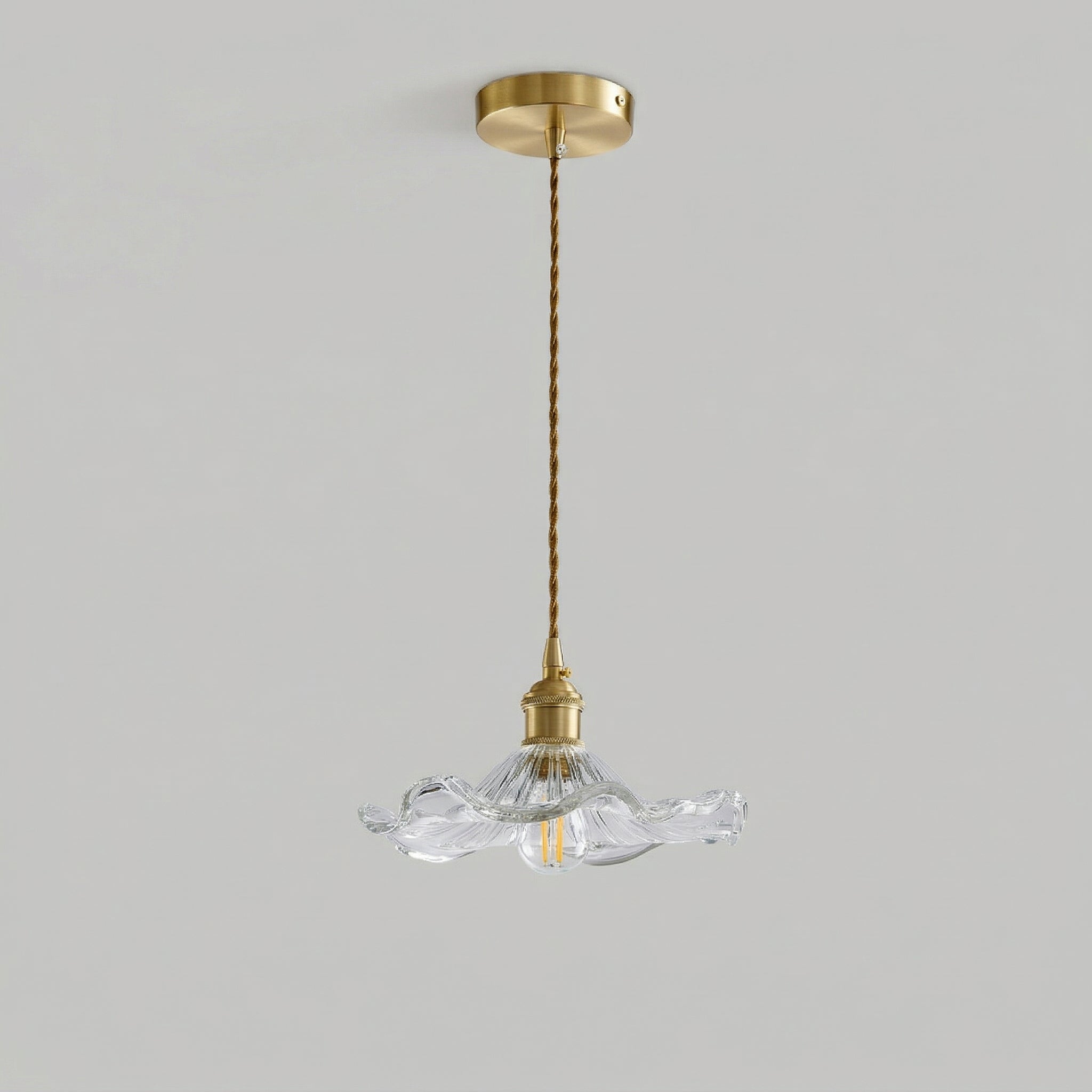 Tiffany-Lotus-Pendant-Lamp-sku_1