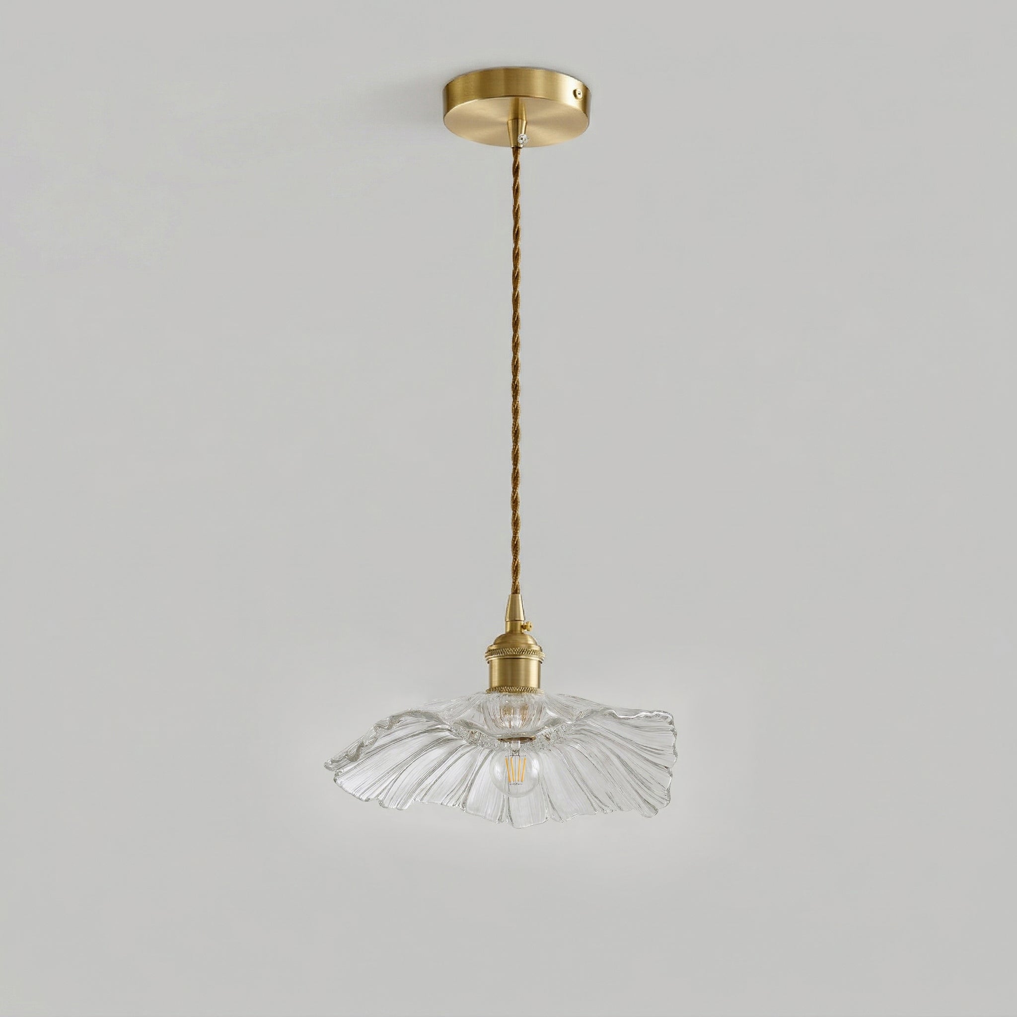 Tiffany-Lotus-Pendant-Lamp-sku_2