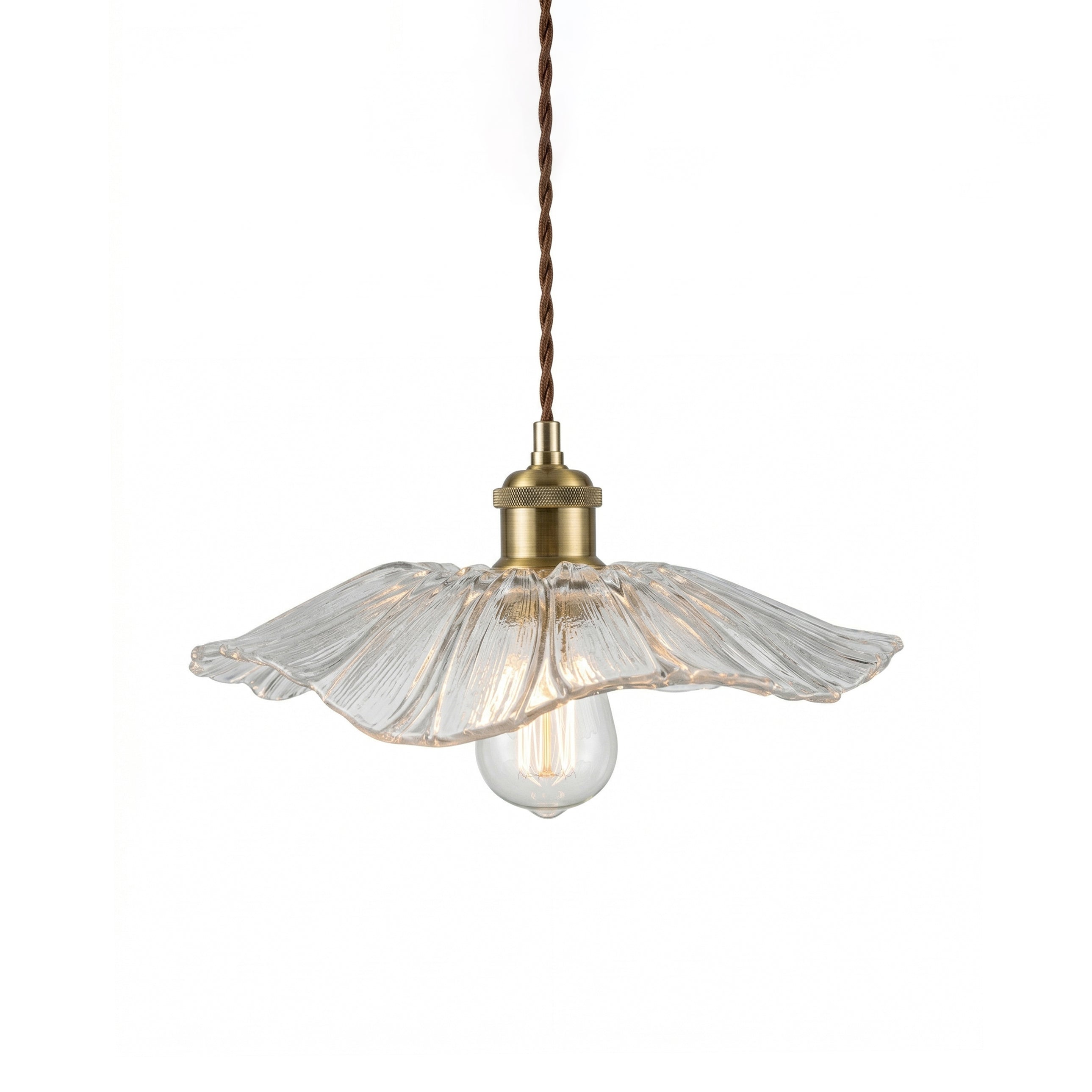 Tiffany-Lotus-Pendant-Lamp_1