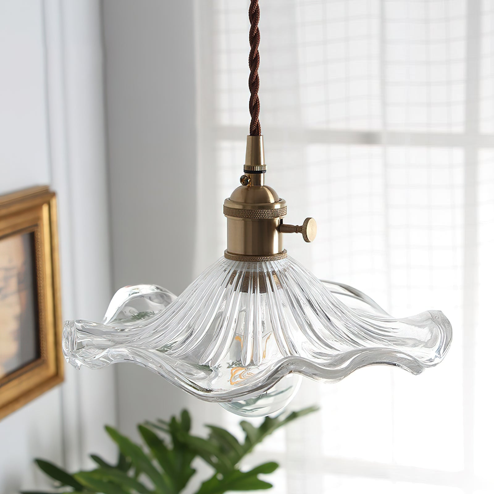 Tiffany-Lotus-Pendant-Lamp_10