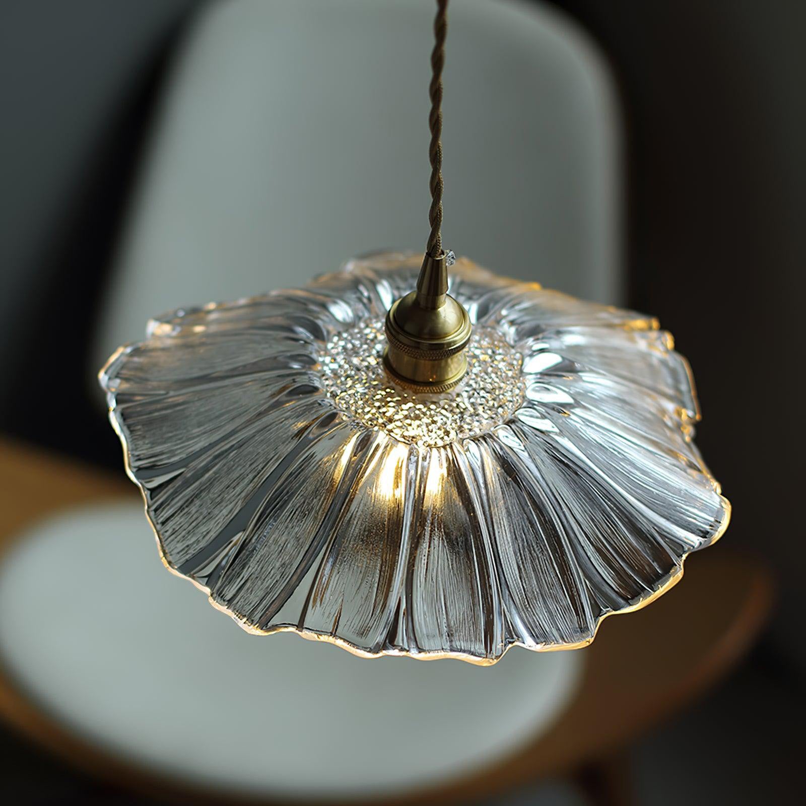 Tiffany-Lotus-Pendant-Lamp_12