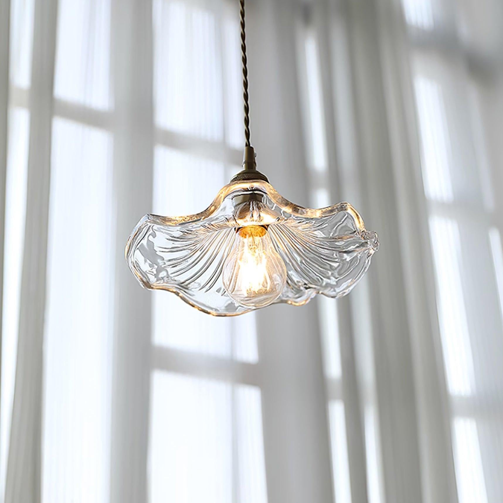 Tiffany-Lotus-Pendant-Lamp_13