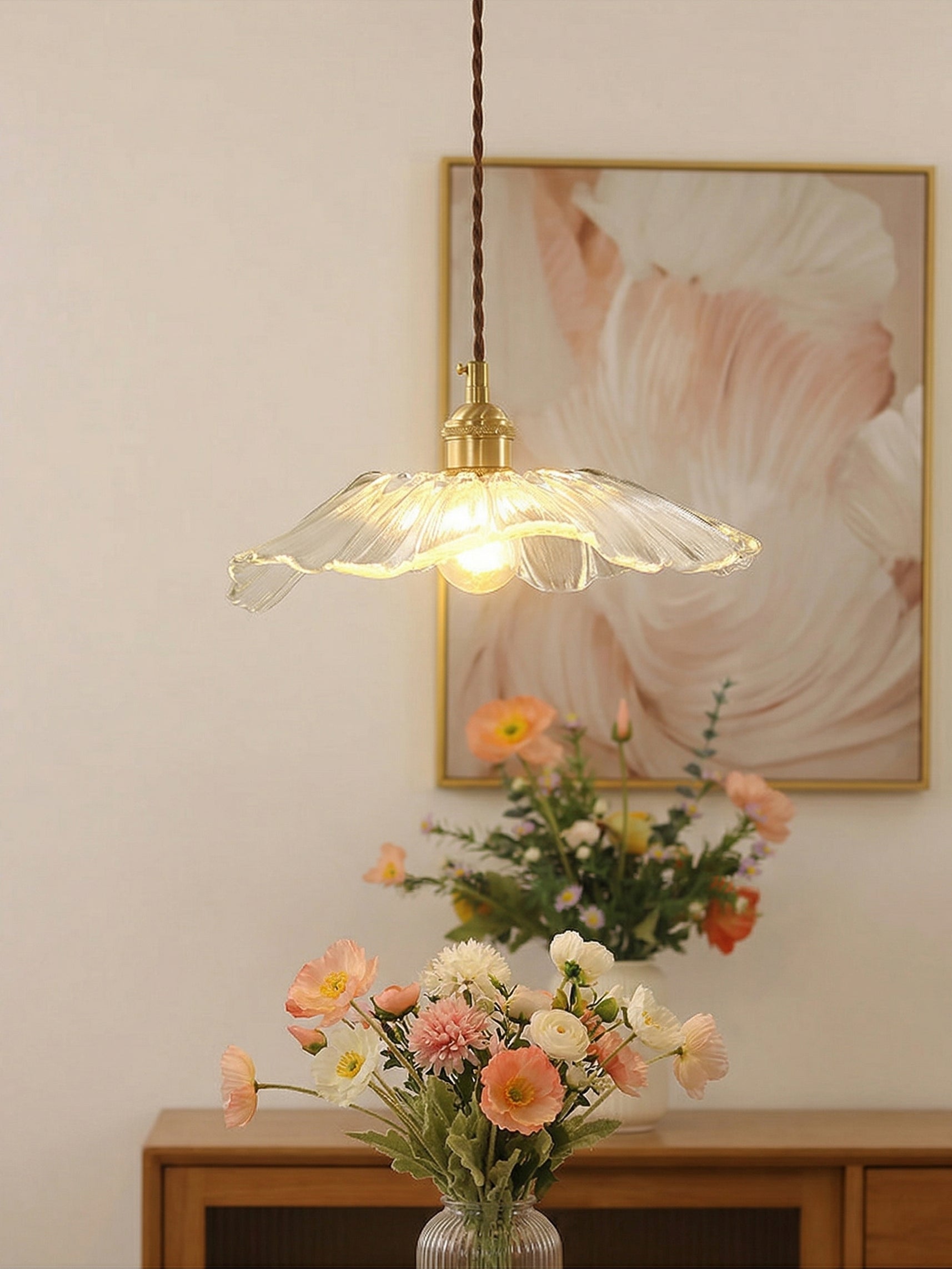 Tiffany-Lotus-Pendant-Lamp_14