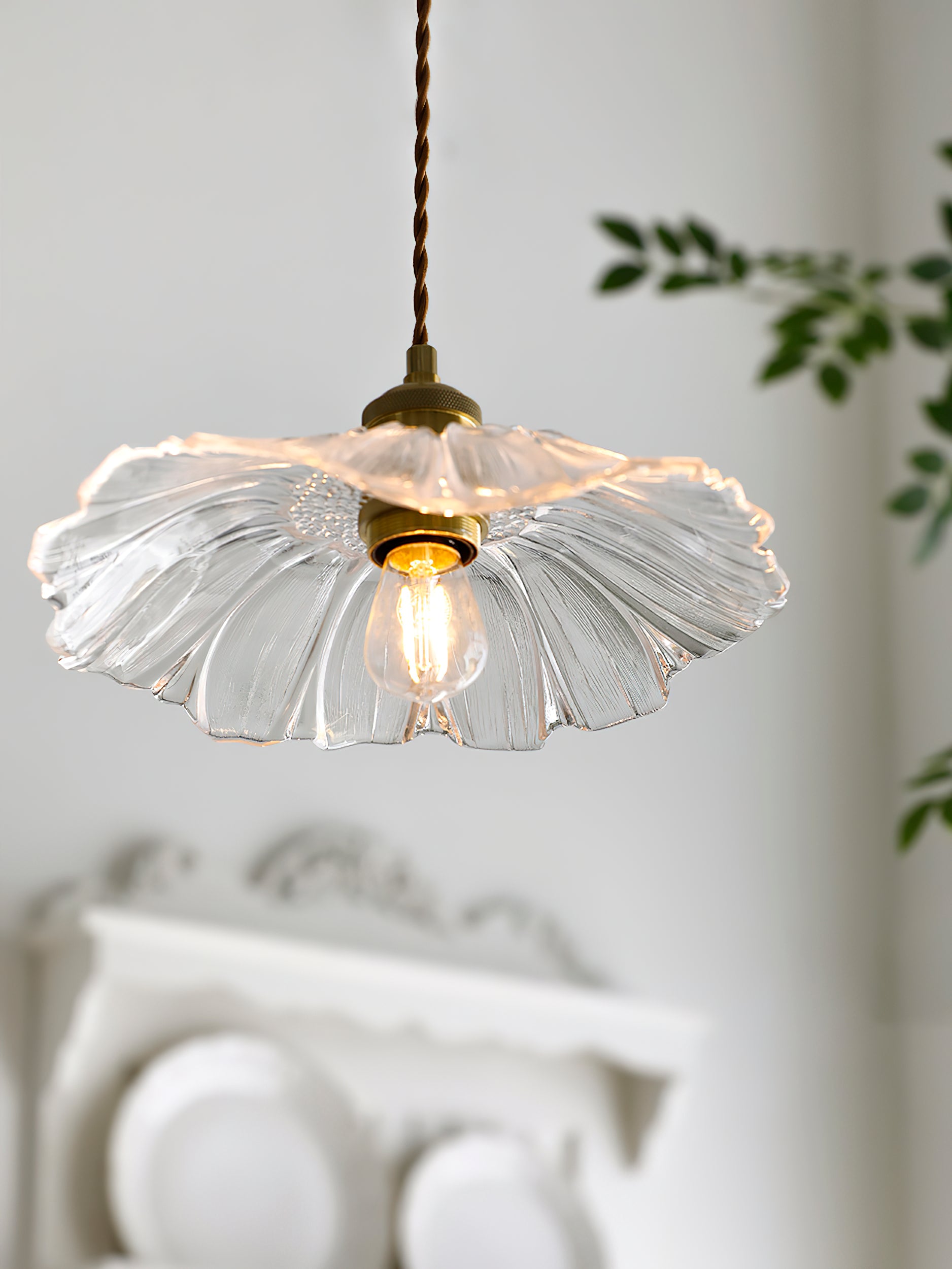 Tiffany-Lotus-Pendant-Lamp_19