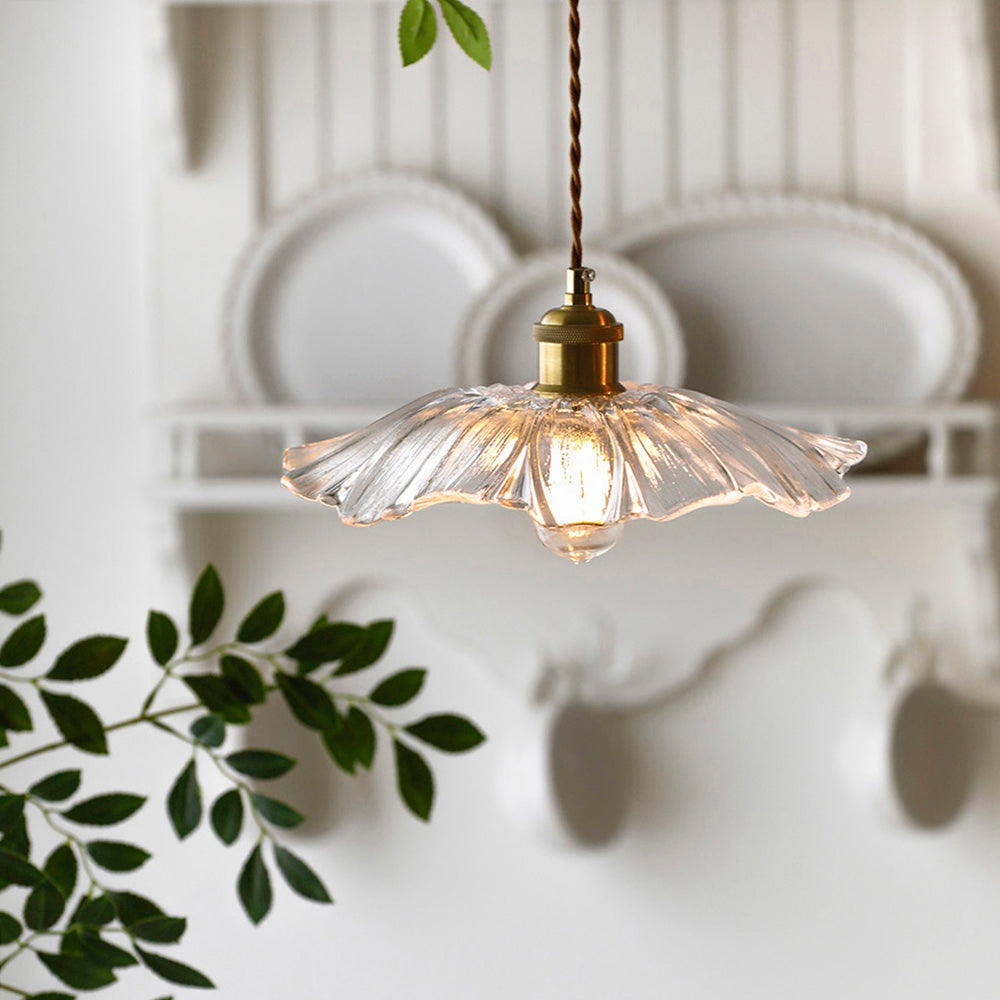 Tiffany-Lotus-Pendant-Lamp_2