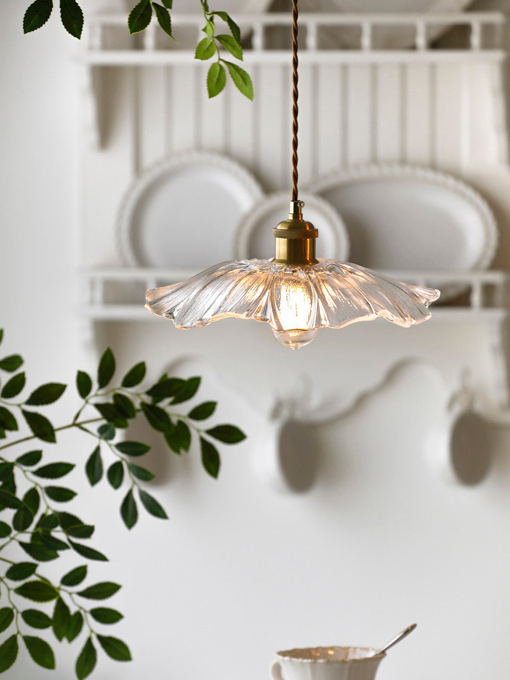 Tiffany-Lotus-Pendant-Lamp_20