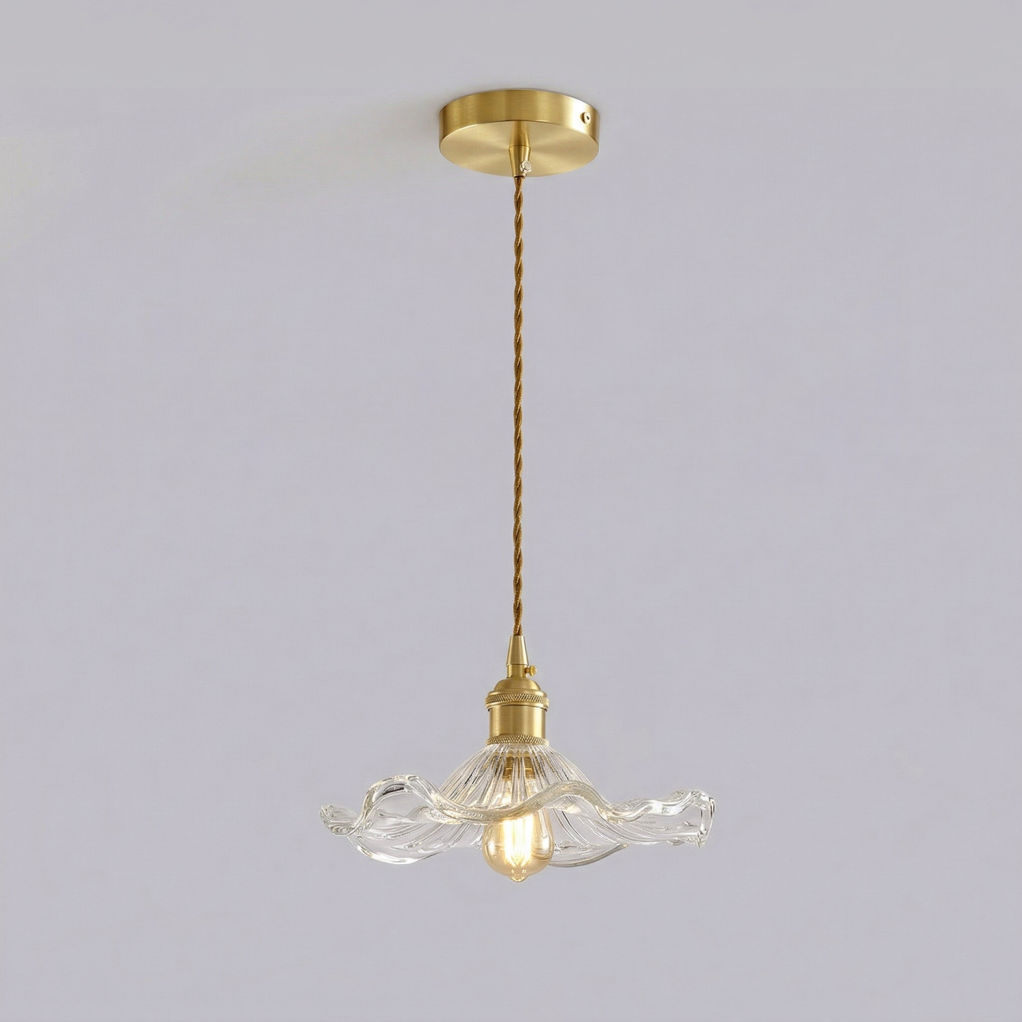 Tiffany-Lotus-Pendant-Lamp_21