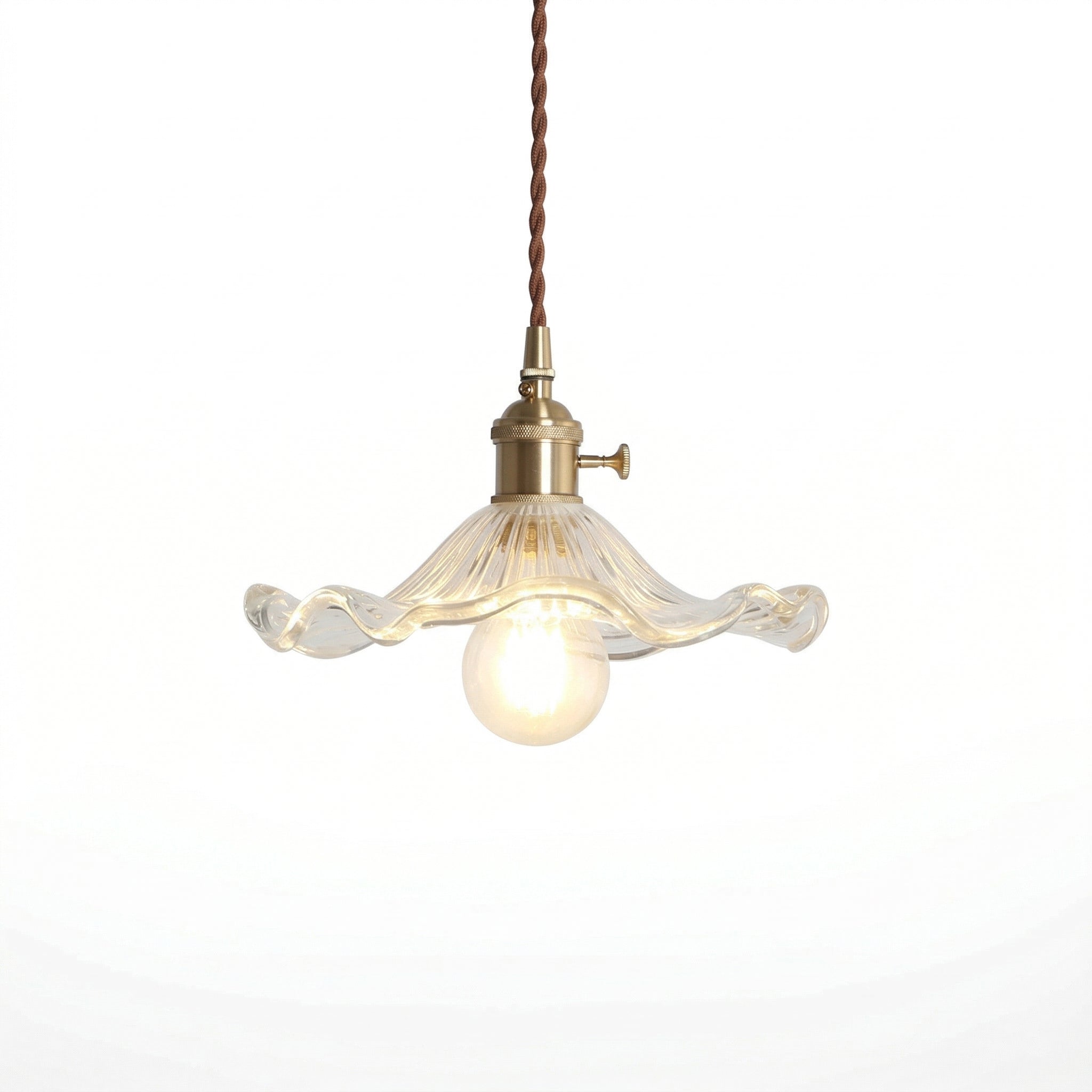 Tiffany-Lotus-Pendant-Lamp_22