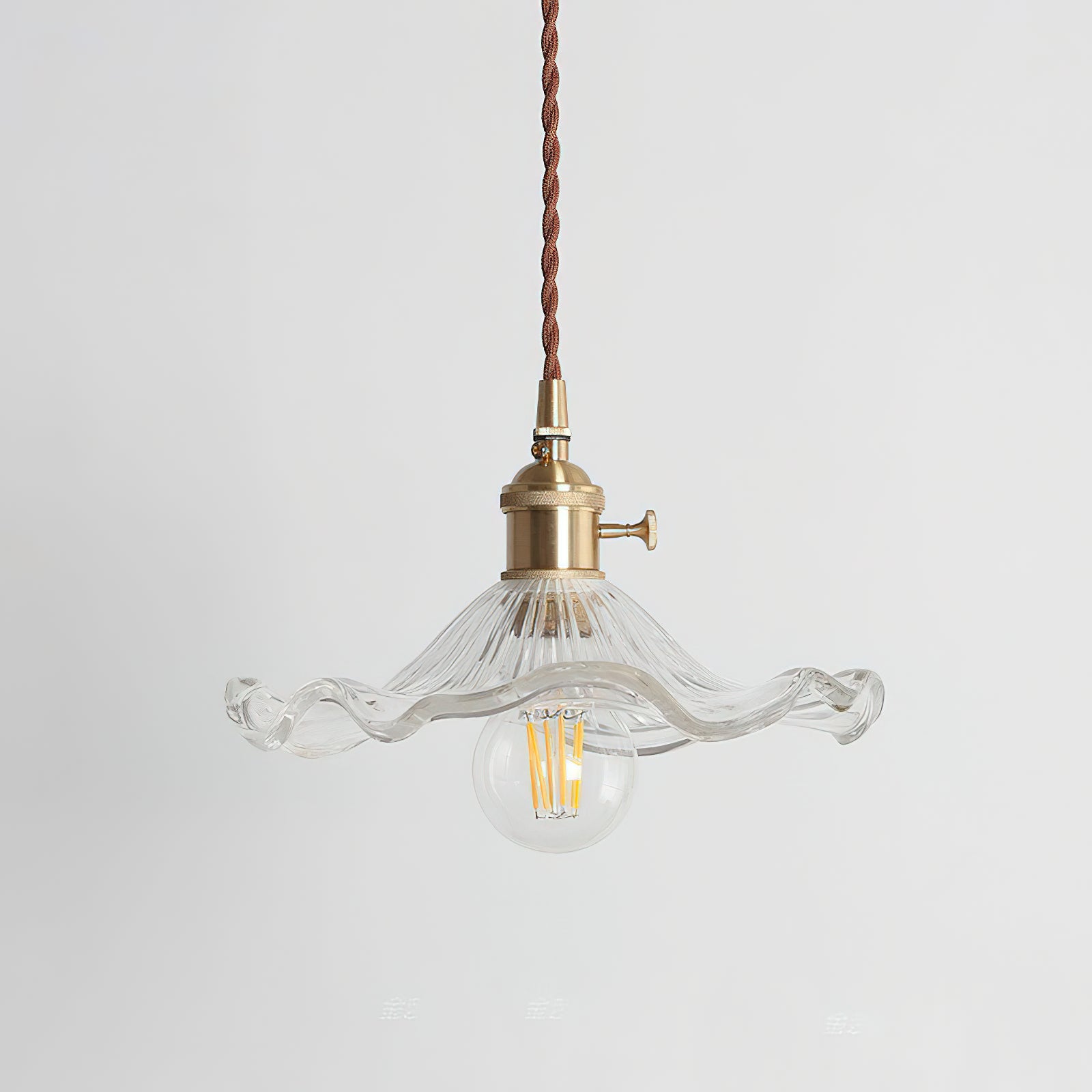 Tiffany-Lotus-Pendant-Lamp_23