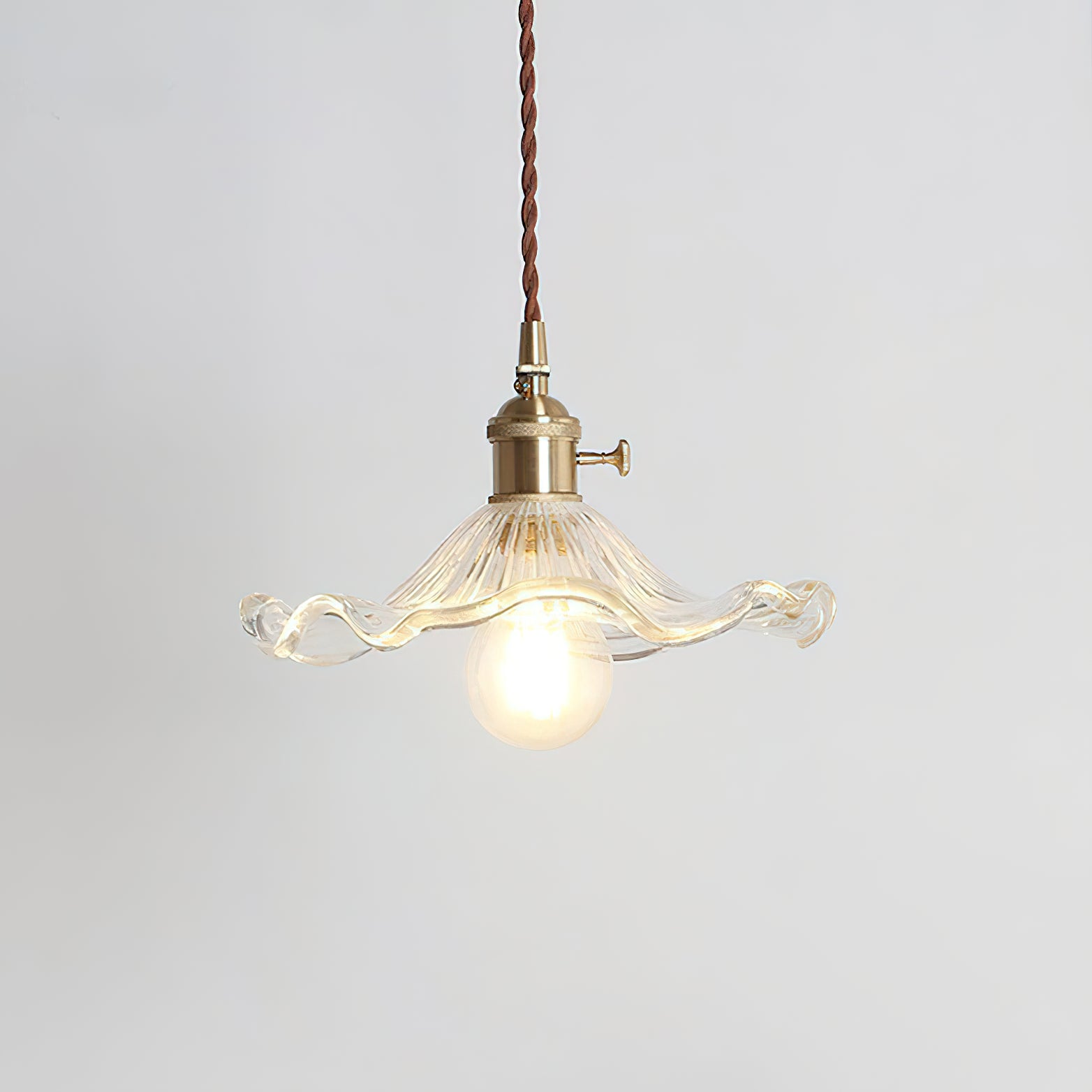 Tiffany-Lotus-Pendant-Lamp_24