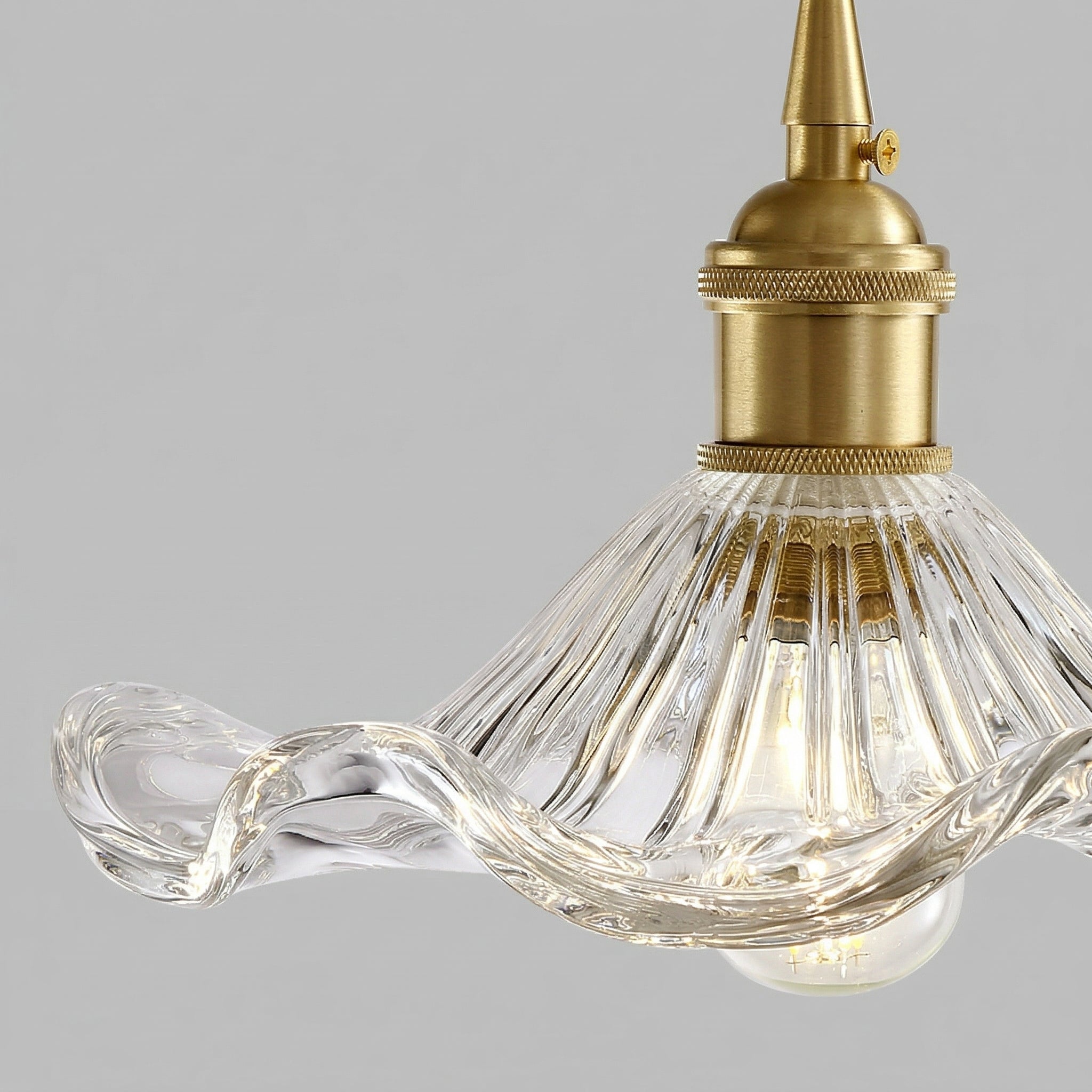 Tiffany-Lotus-Pendant-Lamp_25