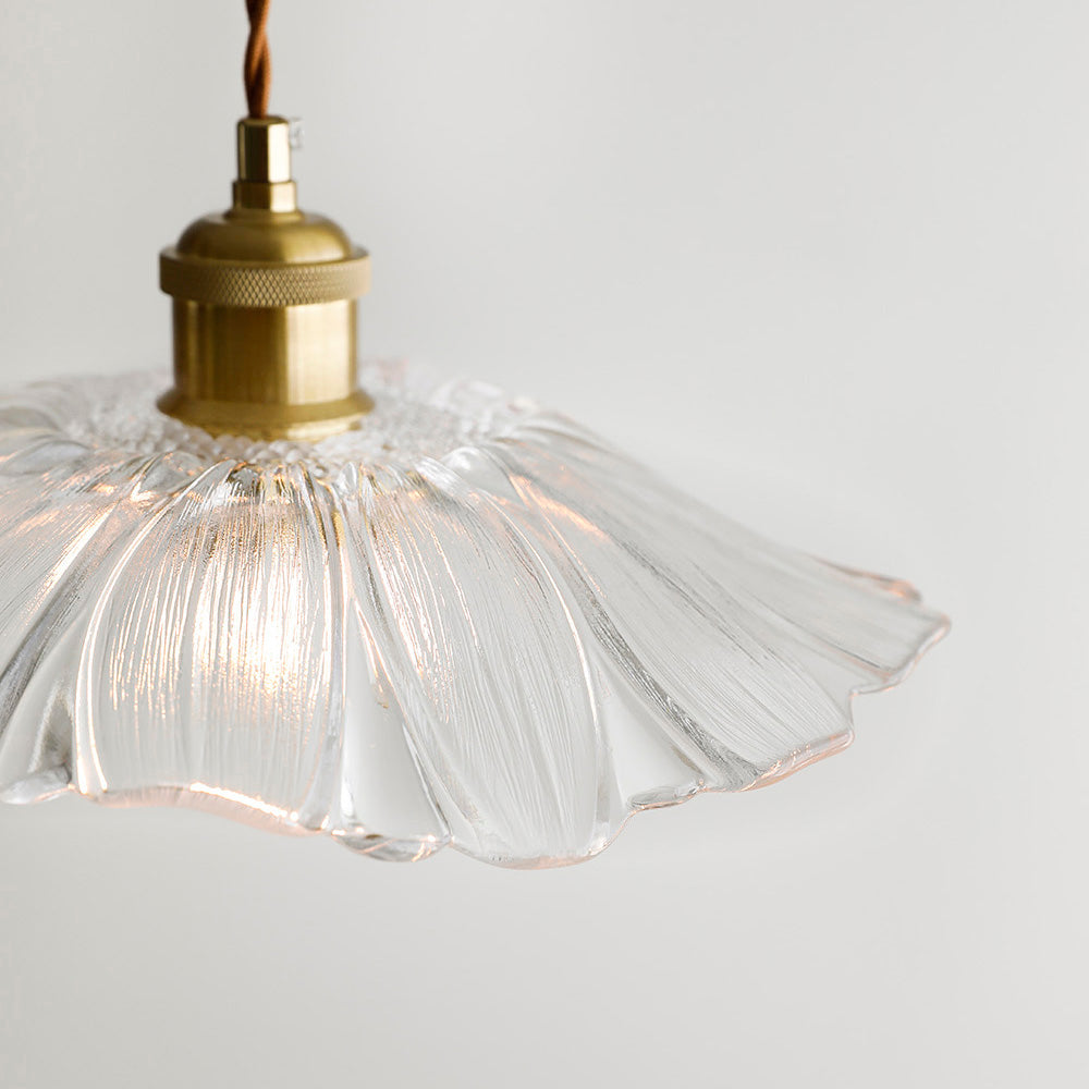 Tiffany-Lotus-Pendant-Lamp_26