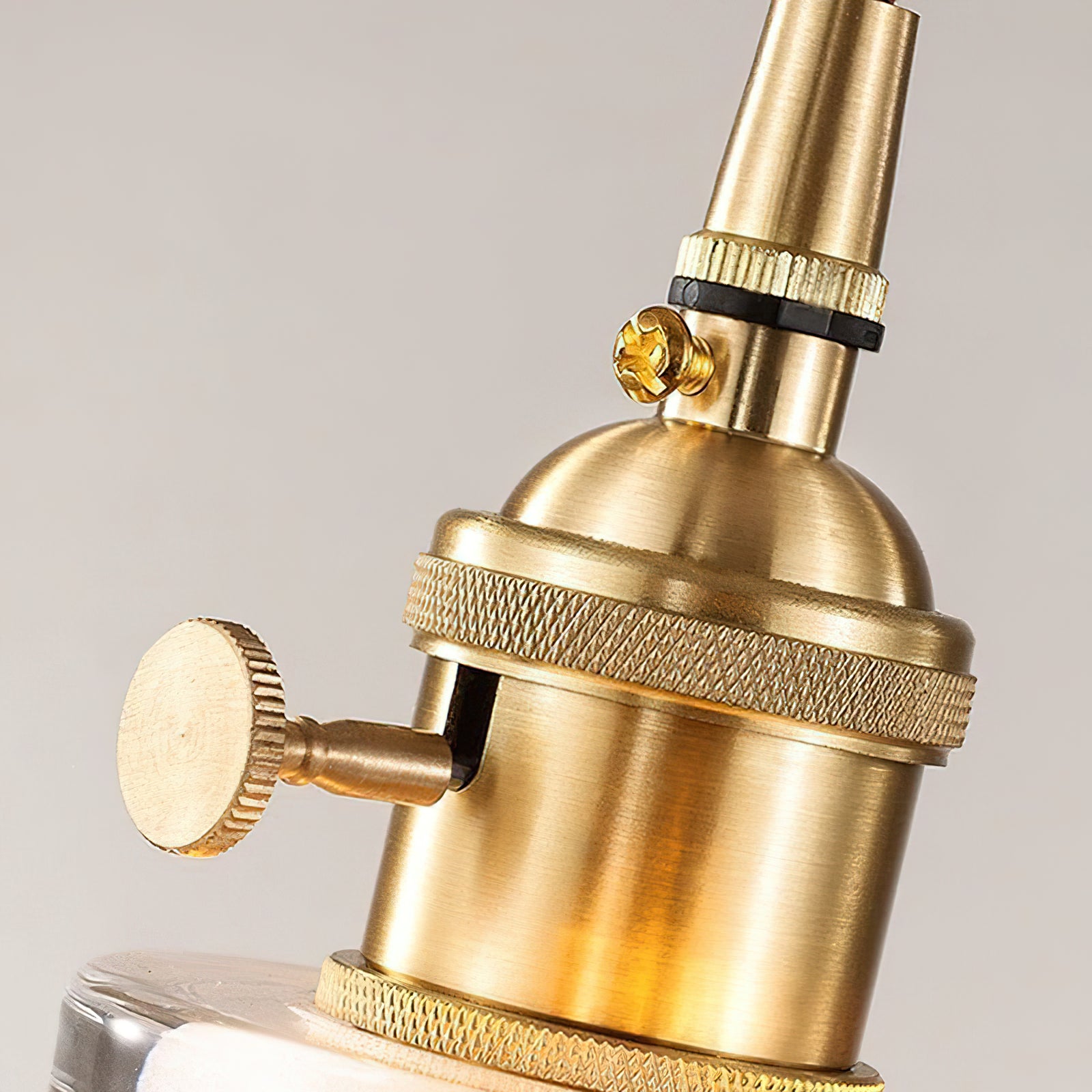 Tiffany-Lotus-Pendant-Lamp_27