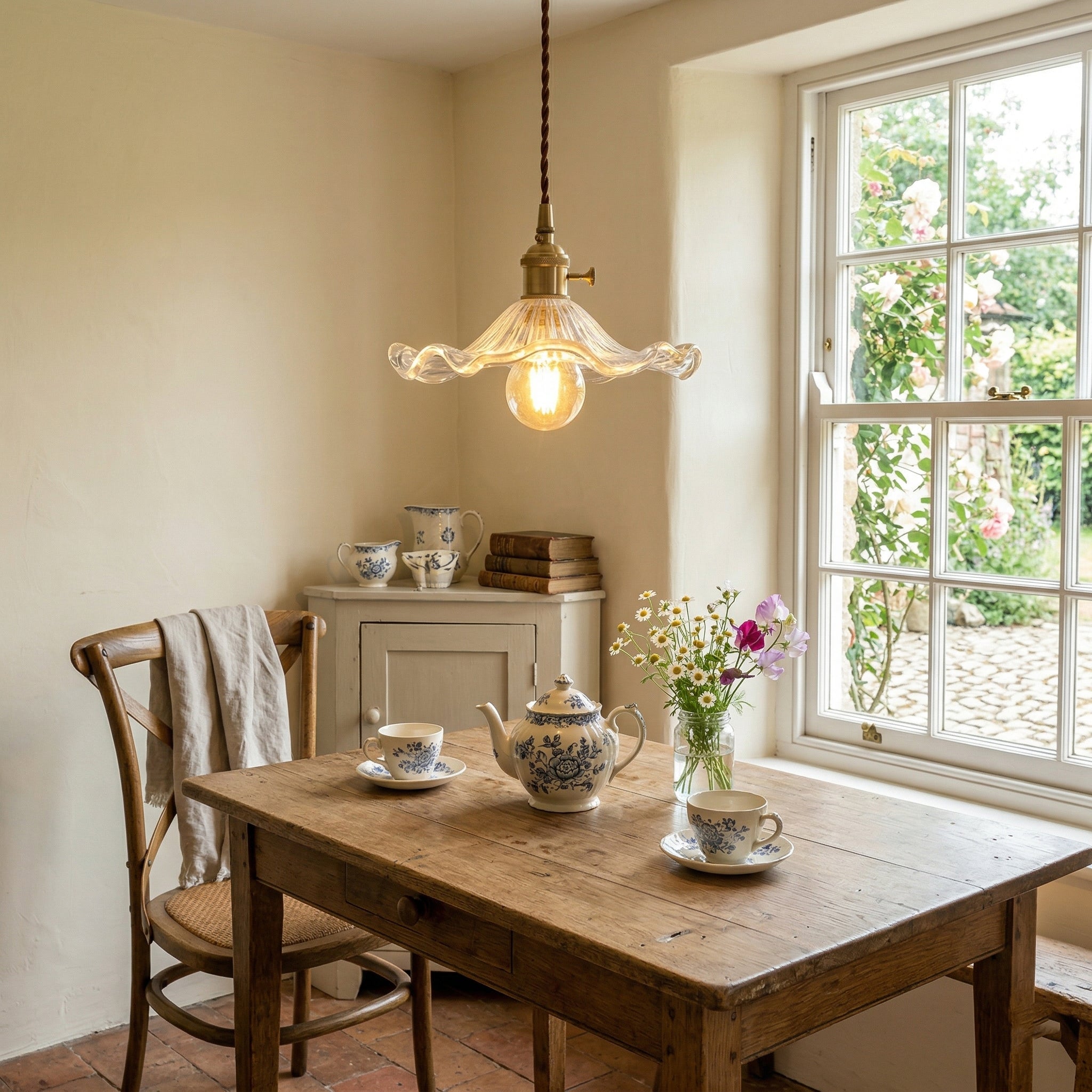 Tiffany-Lotus-Pendant-Lamp_5