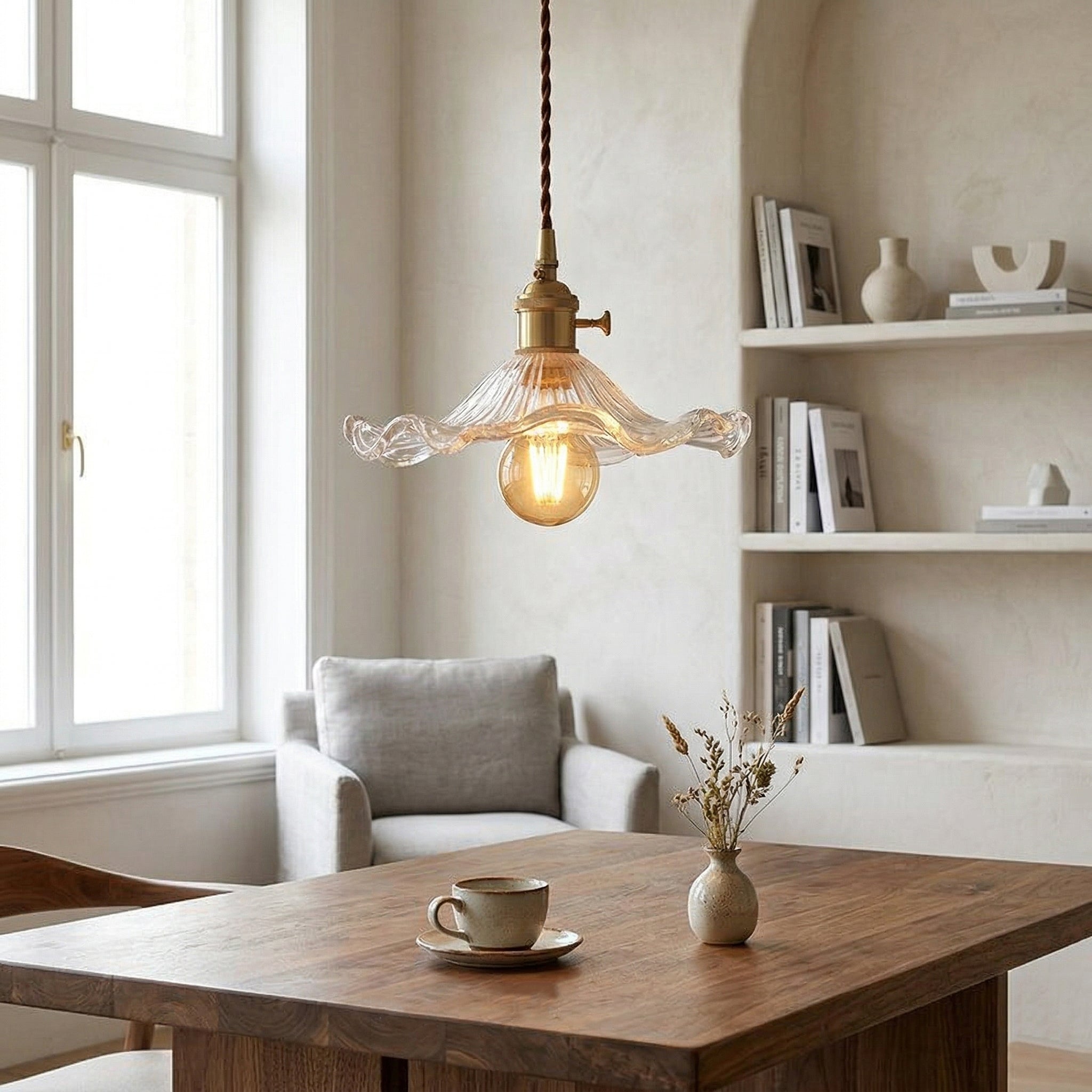 Tiffany-Lotus-Pendant-Lamp_6