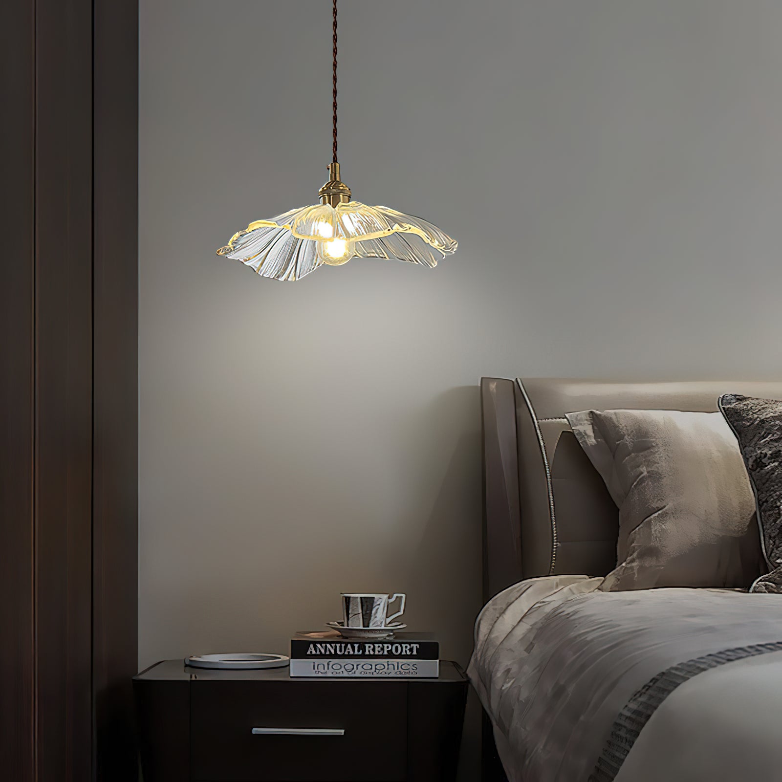 Tiffany-Lotus-Pendant-Lamp_7