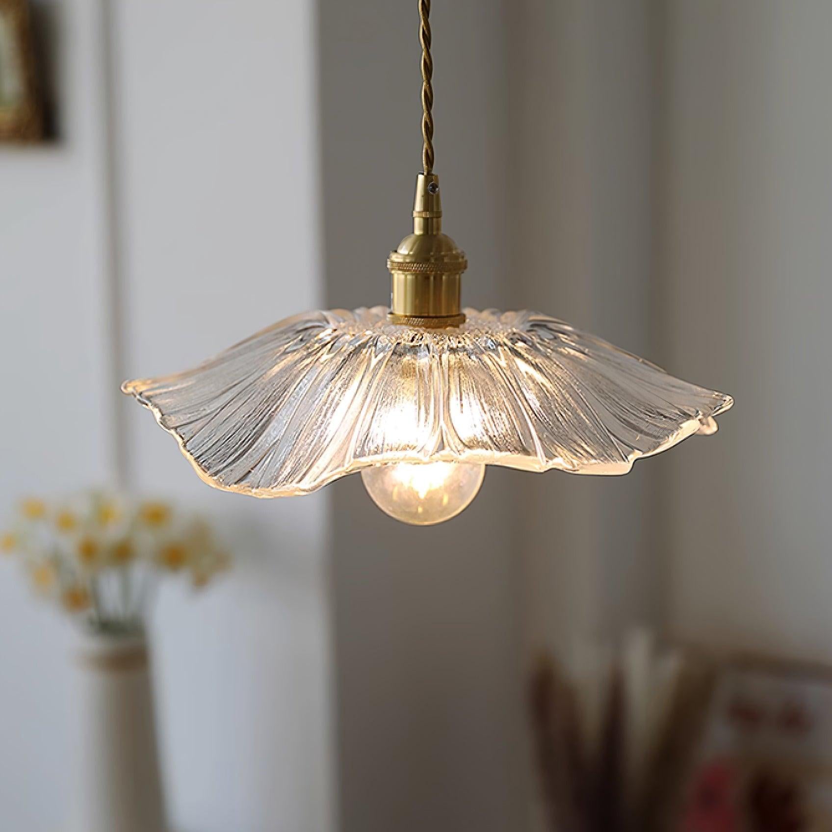 Tiffany-Lotus-Pendant-Lamp_8