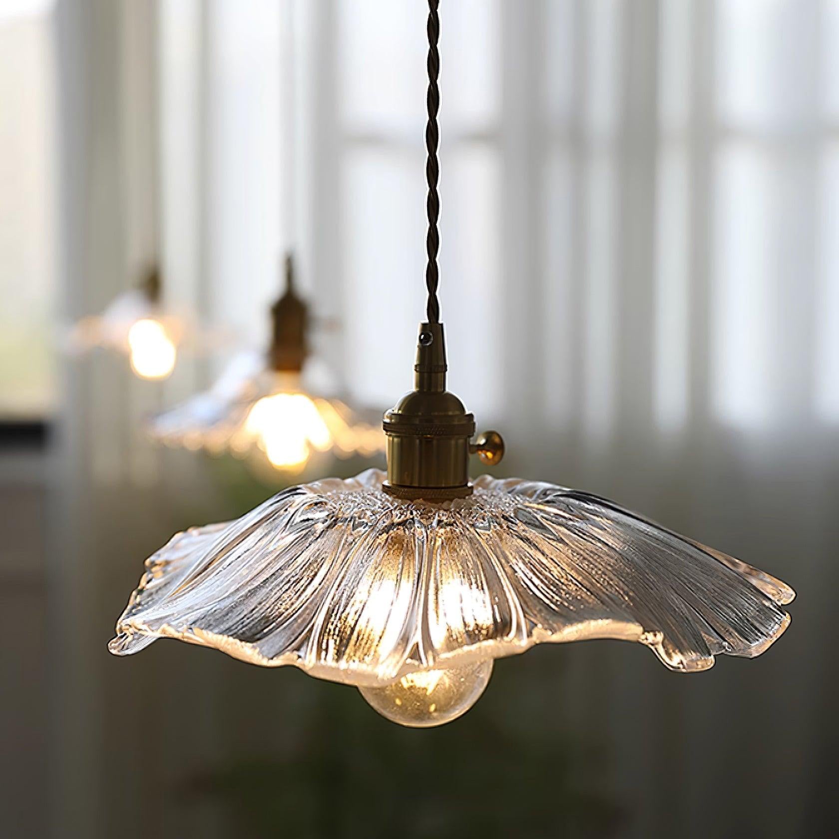 Tiffany-Lotus-Pendant-Lamp_9