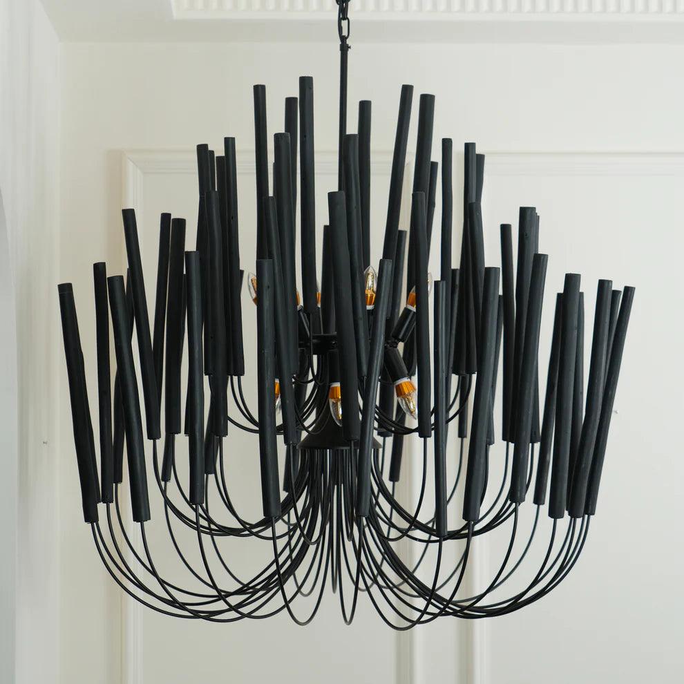Tilda_Chandelier_152
