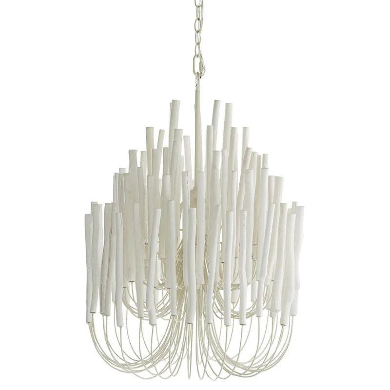 Tilda_Chandelier_2