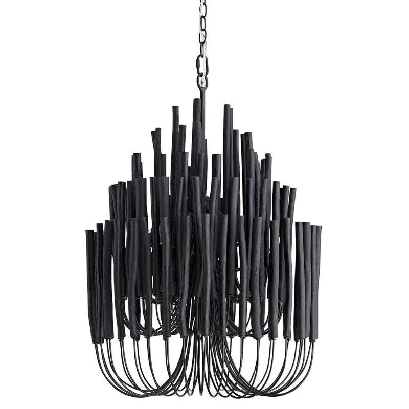 Tilda_Chandelier_3