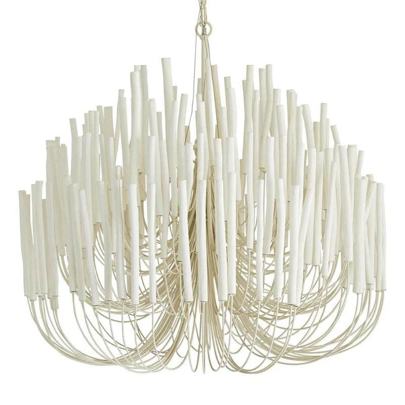 Tilda_Chandelier_4