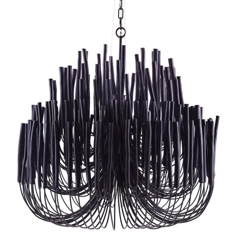 Tilda_Chandelier_5_1