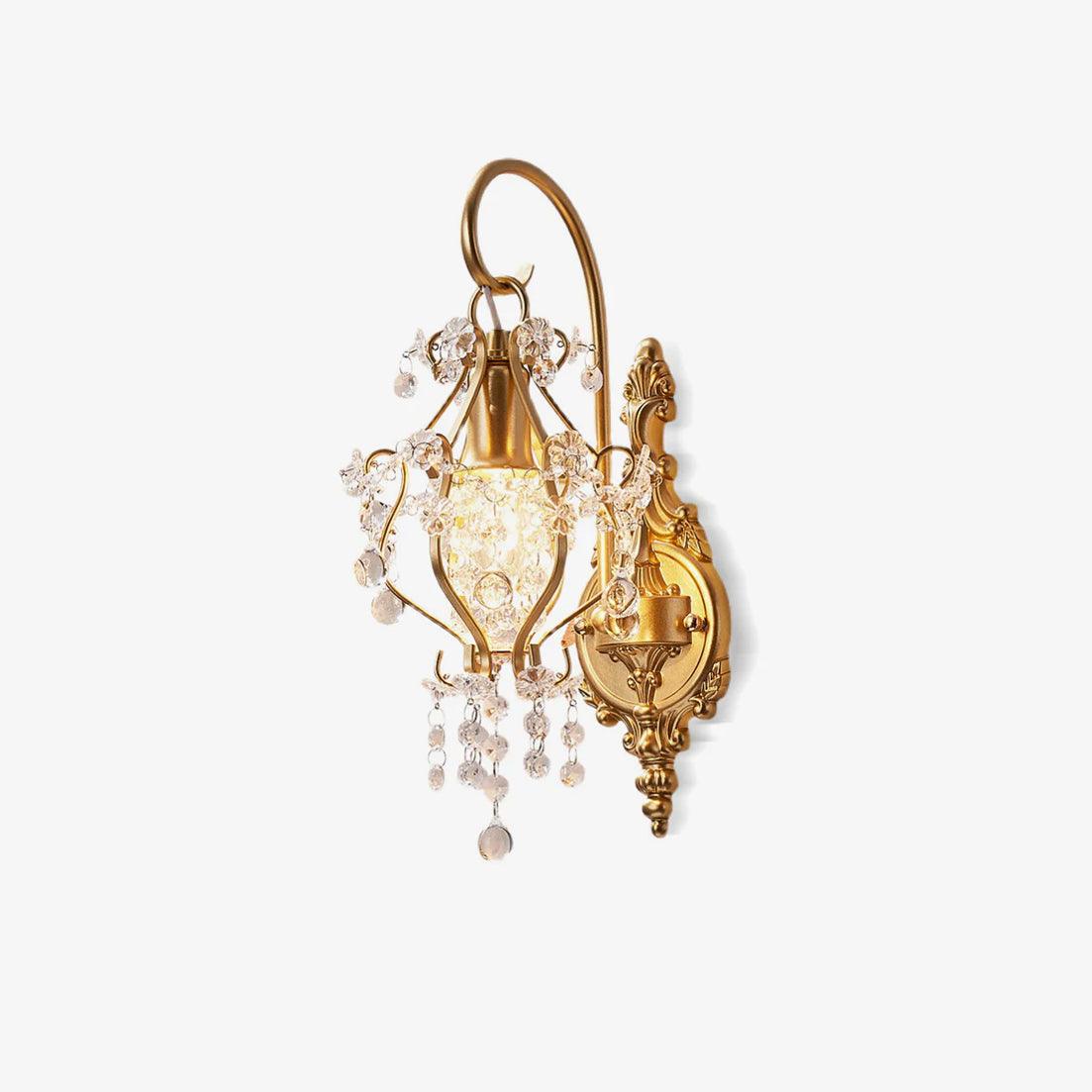 Timon_Crystal_Wall_Lamp_1