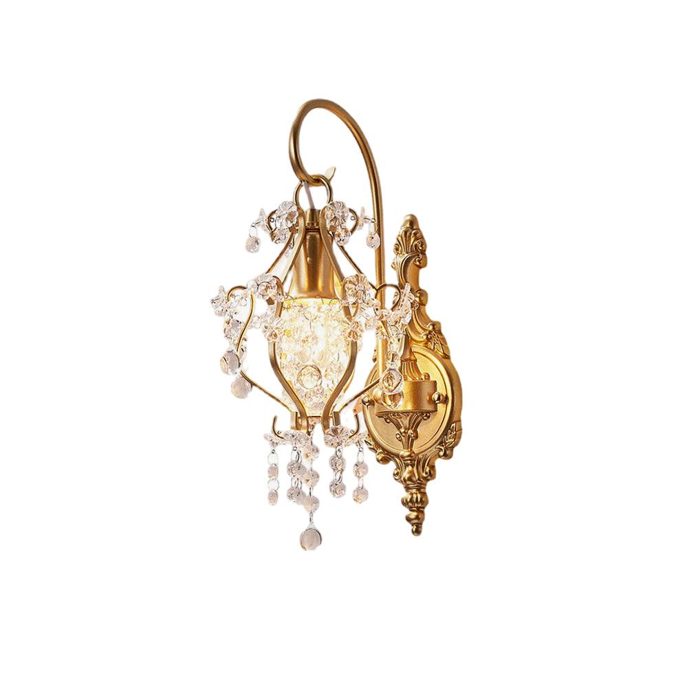 Timon_Crystal_Wall_Lamp_11