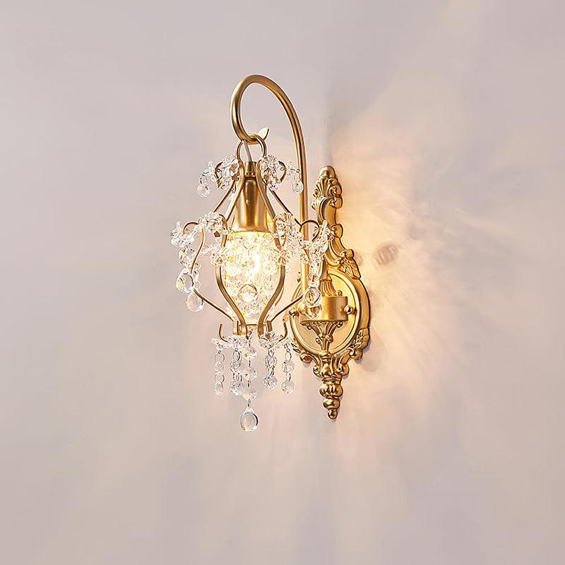 Timon_Crystal_Wall_Lamp_12