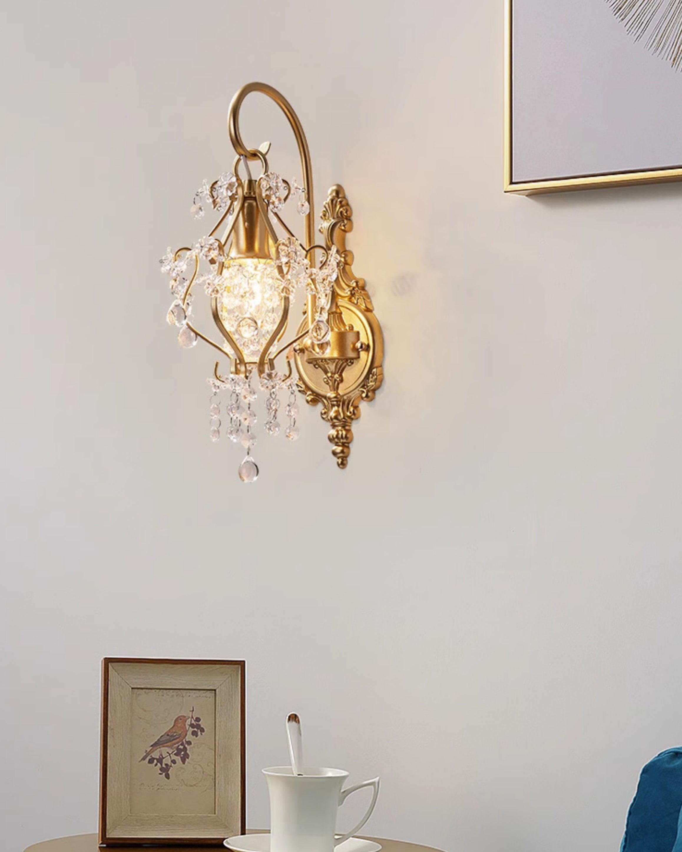 Timon_Crystal_Wall_Lamp_3