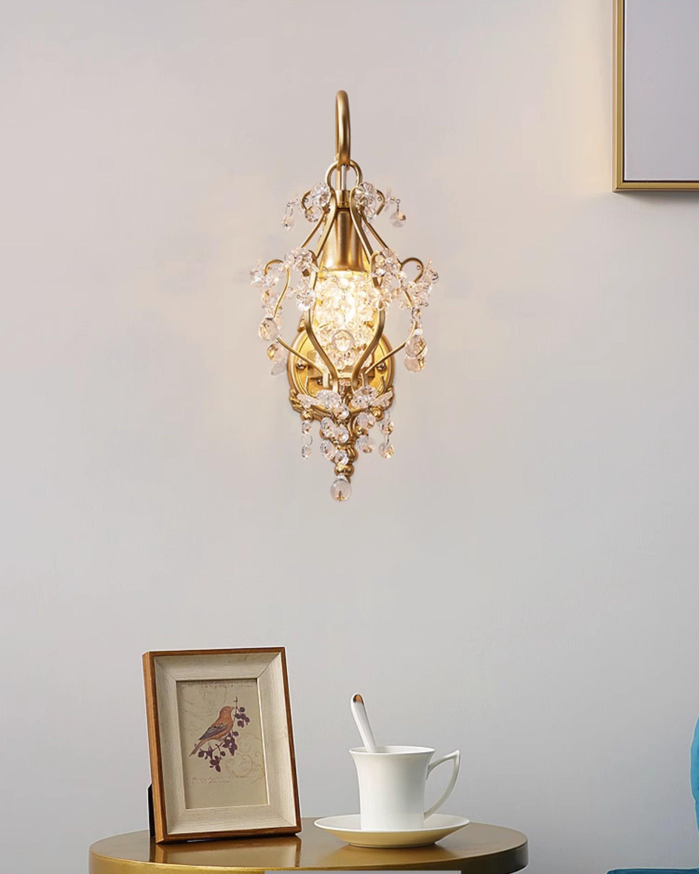 Timon_Crystal_Wall_Lamp_5