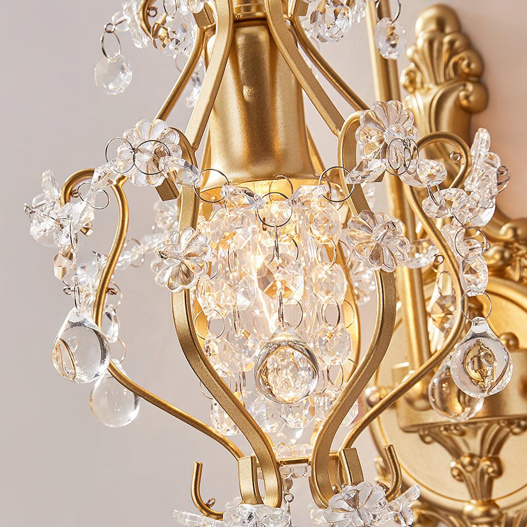 Timon_Crystal_Wall_Lamp_7