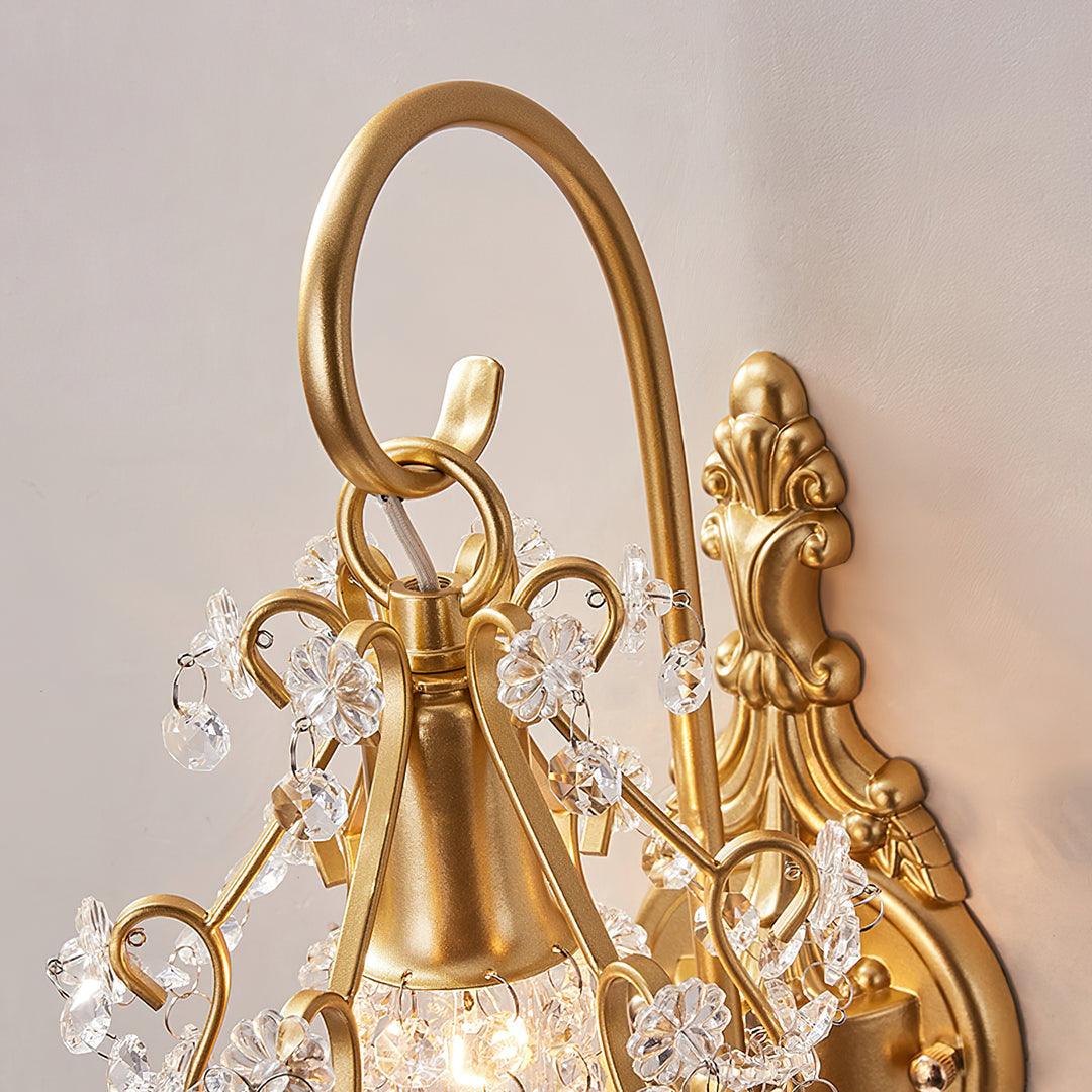 Timon_Crystal_Wall_Lamp_8