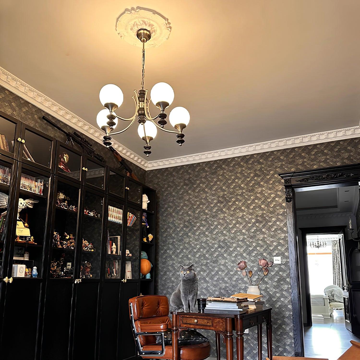 Tina_3-Light_Shaded_Chandelier_11