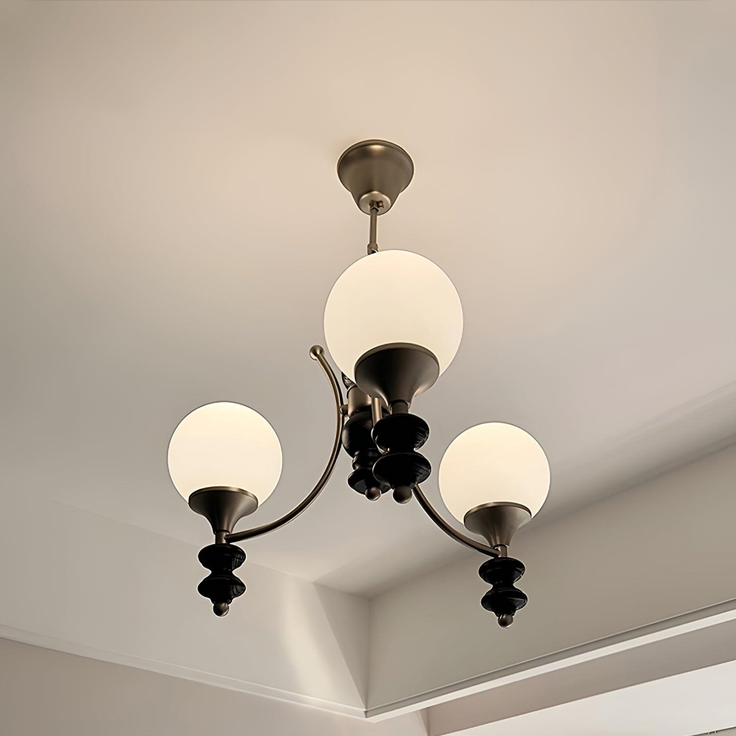 Tina_3-Light_Shaded_Chandelier_12