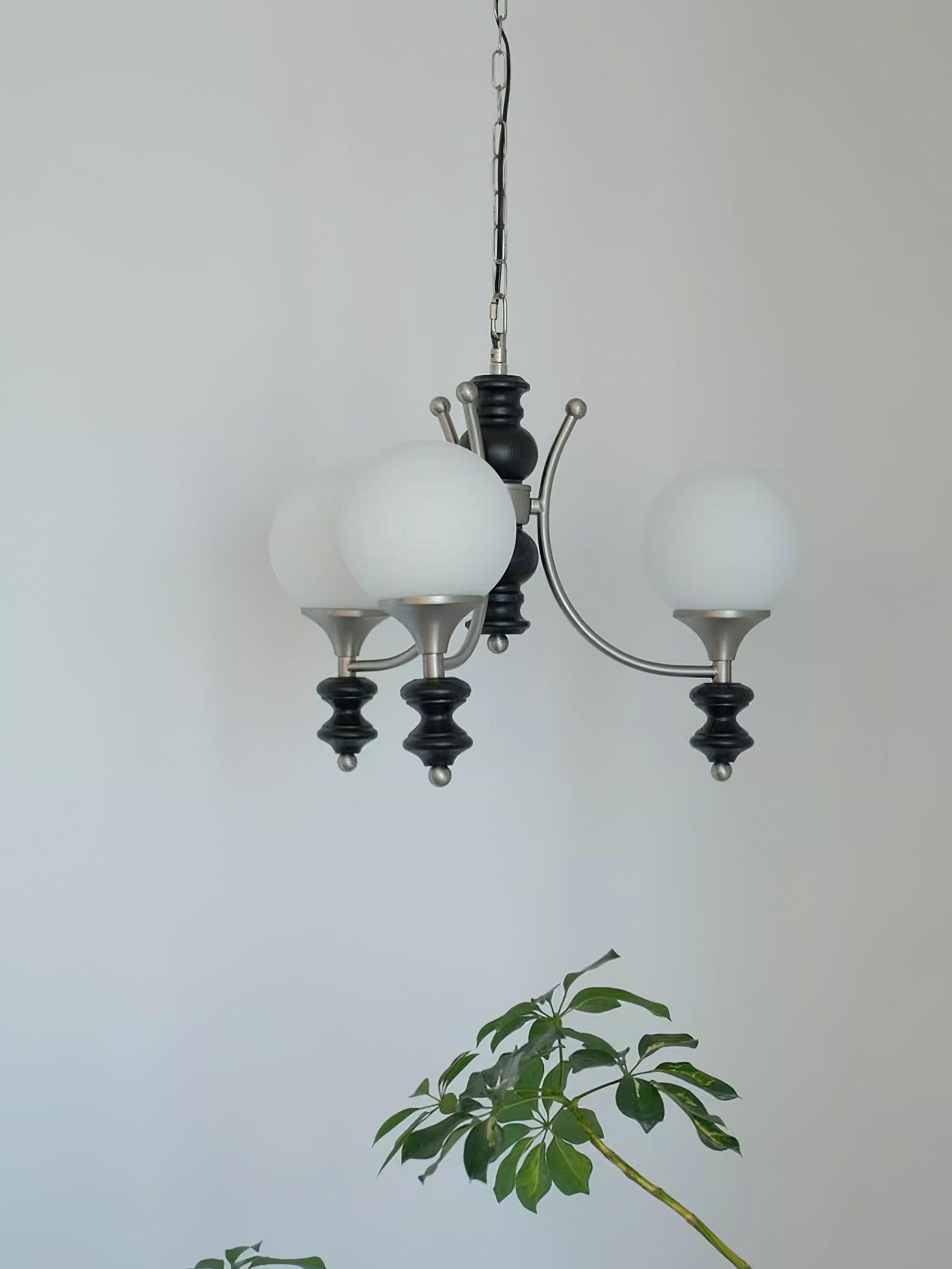 Tina_3-Light_Shaded_Chandelier_13