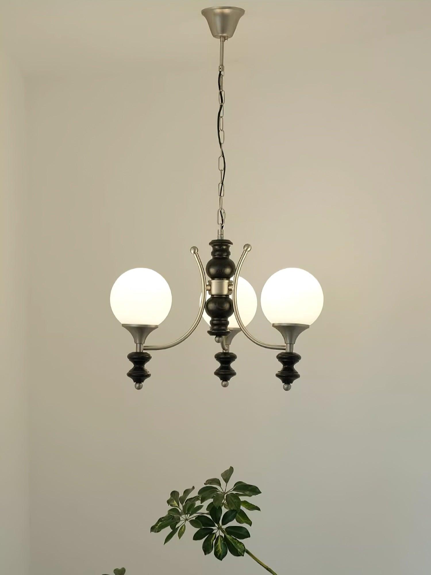 Tina_3-Light_Shaded_Chandelier_14